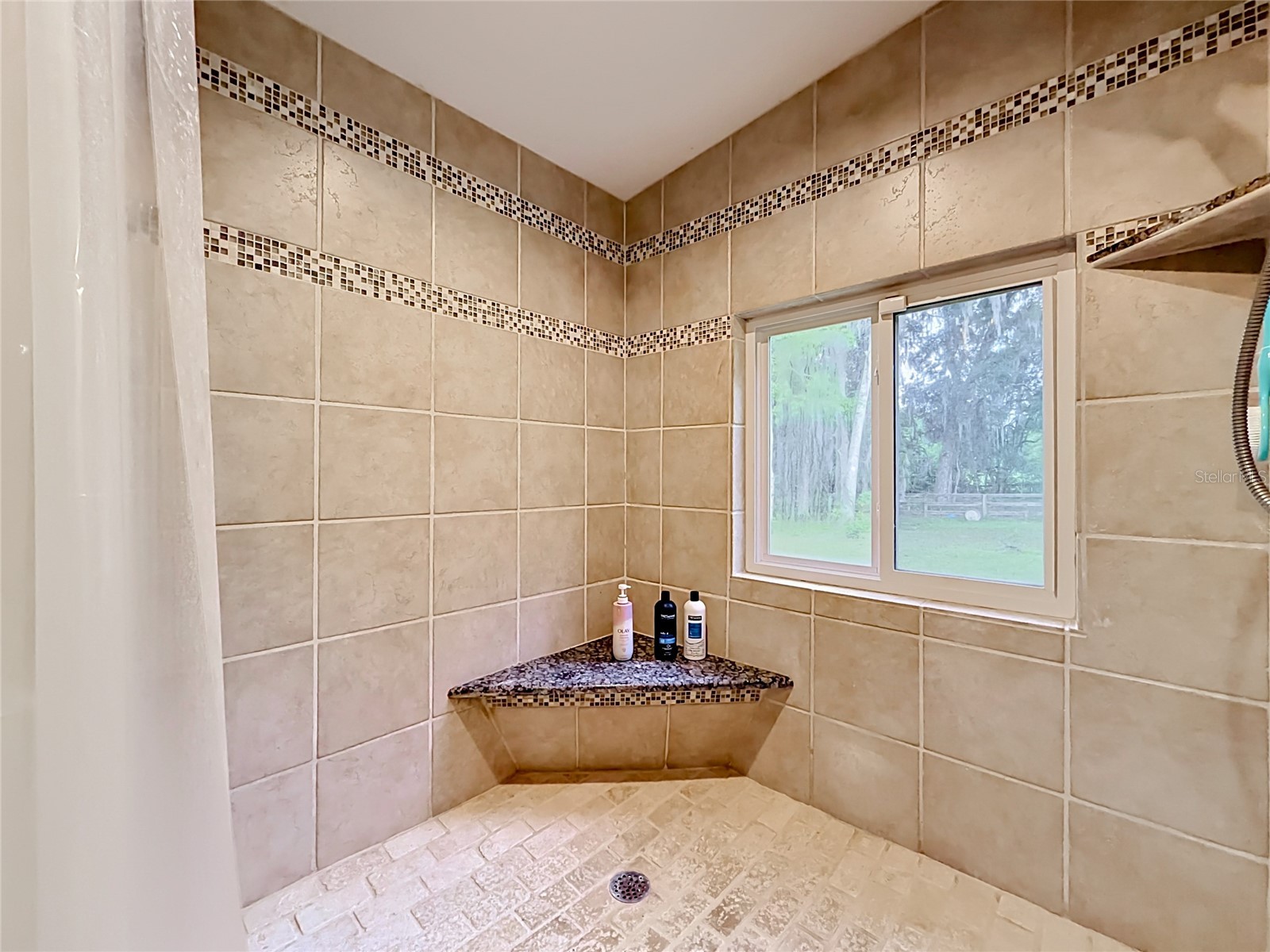 1919 NW 100th Street Ocala FL 34475 OM725689 image28