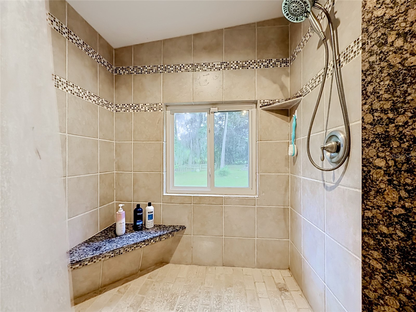 1919 NW 100th Street Ocala FL 34475 OM725689 image29