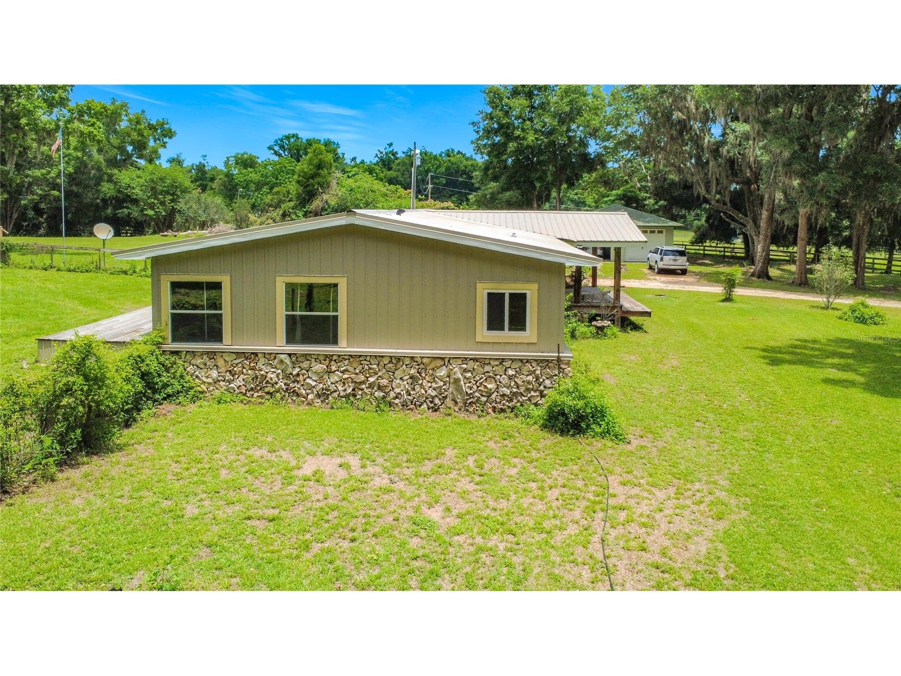 1919 NW 100th Street Ocala FL 34475 OM725689 image3