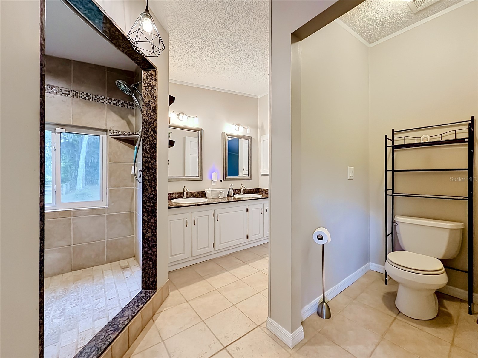 1919 NW 100th Street Ocala FL 34475 OM725689 image30