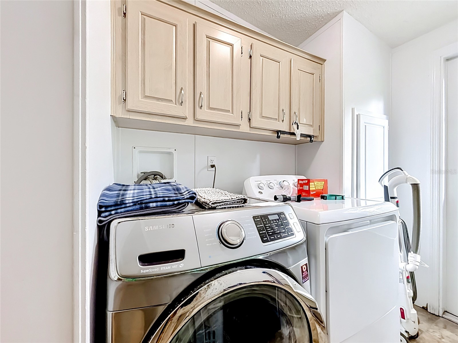 1919 NW 100th Street Ocala FL 34475 OM725689 image32
