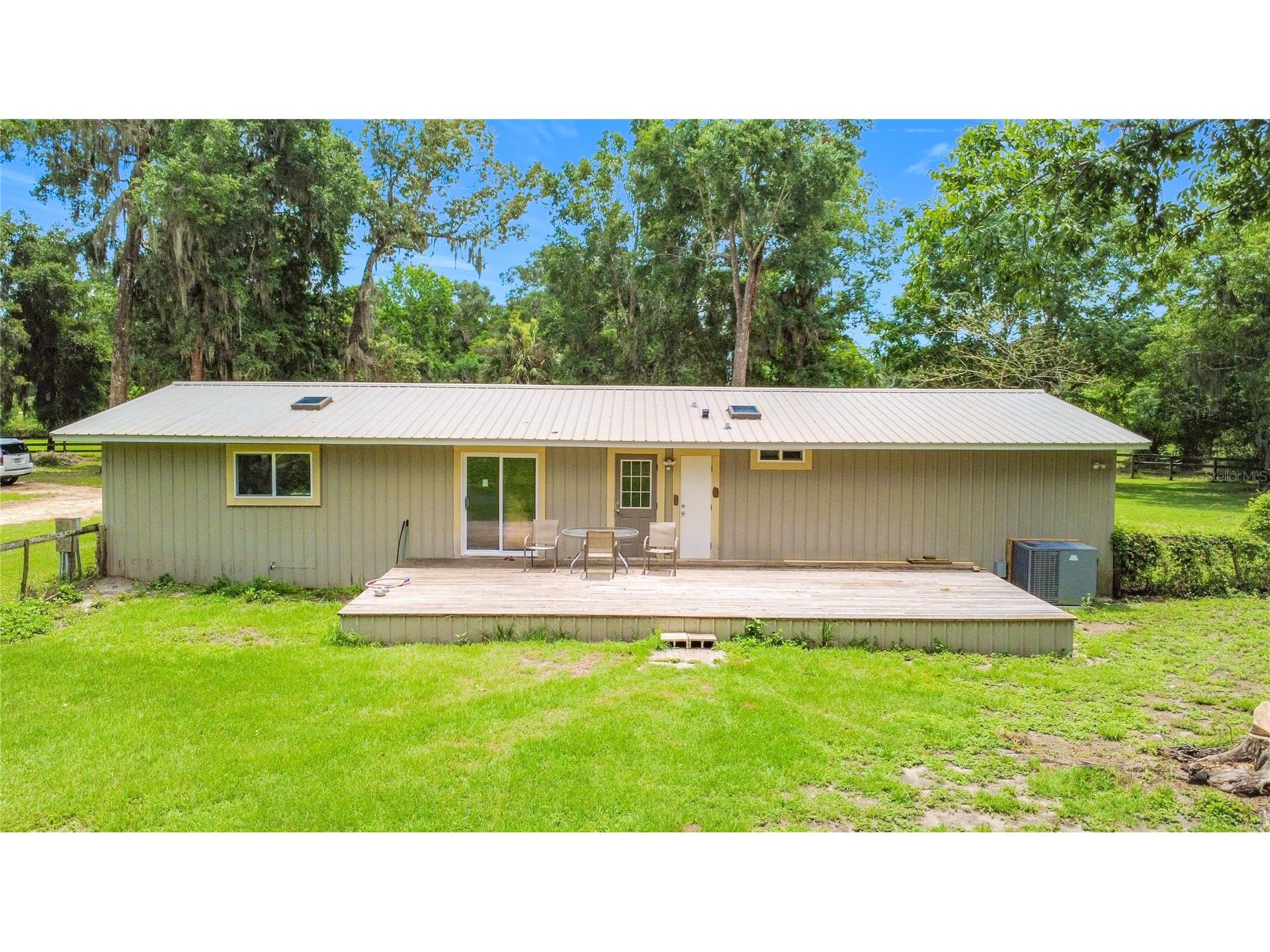 1919 NW 100th Street Ocala FL 34475 OM725689 image33