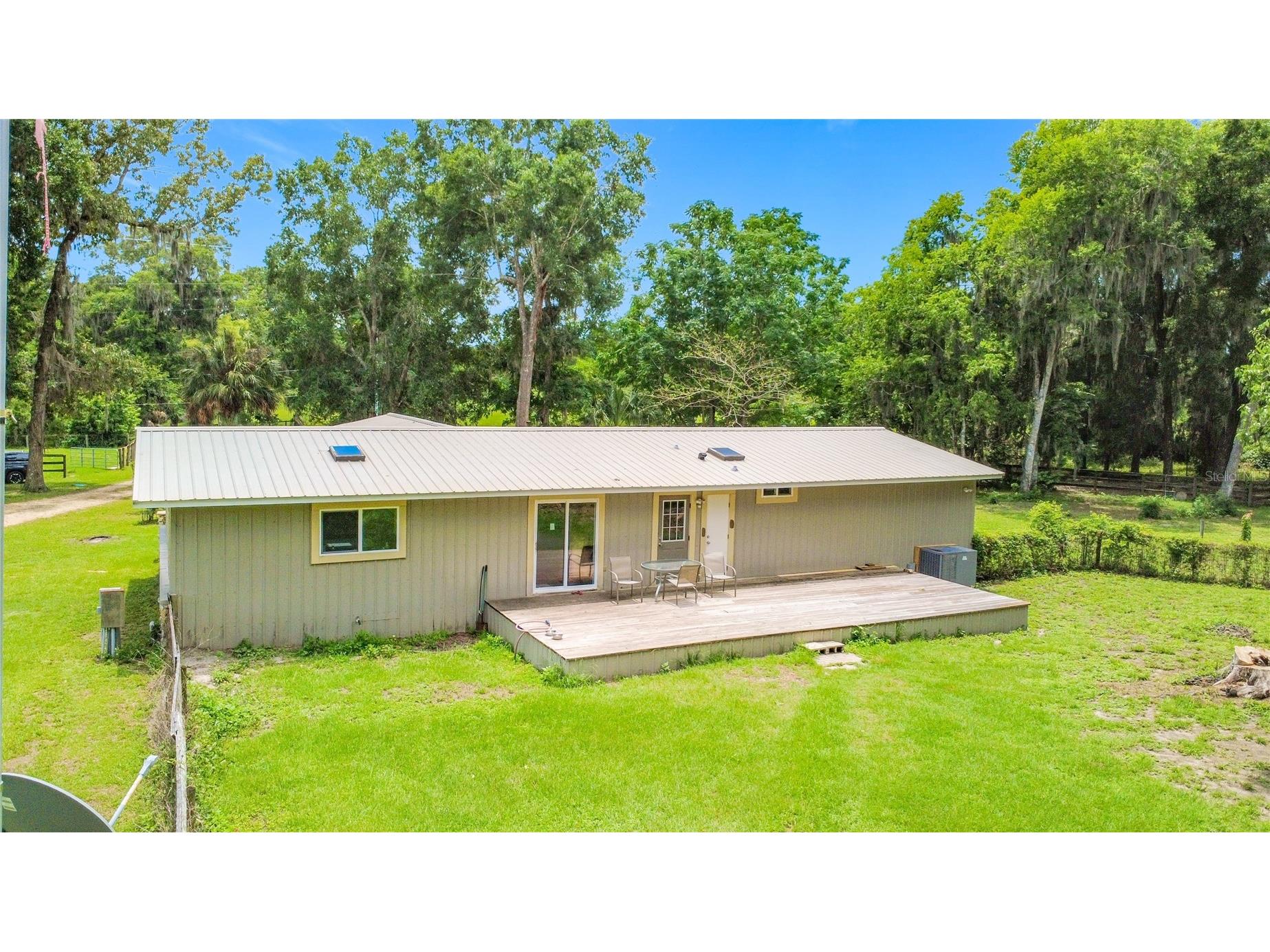 1919 NW 100th Street Ocala FL 34475 OM725689 image34
