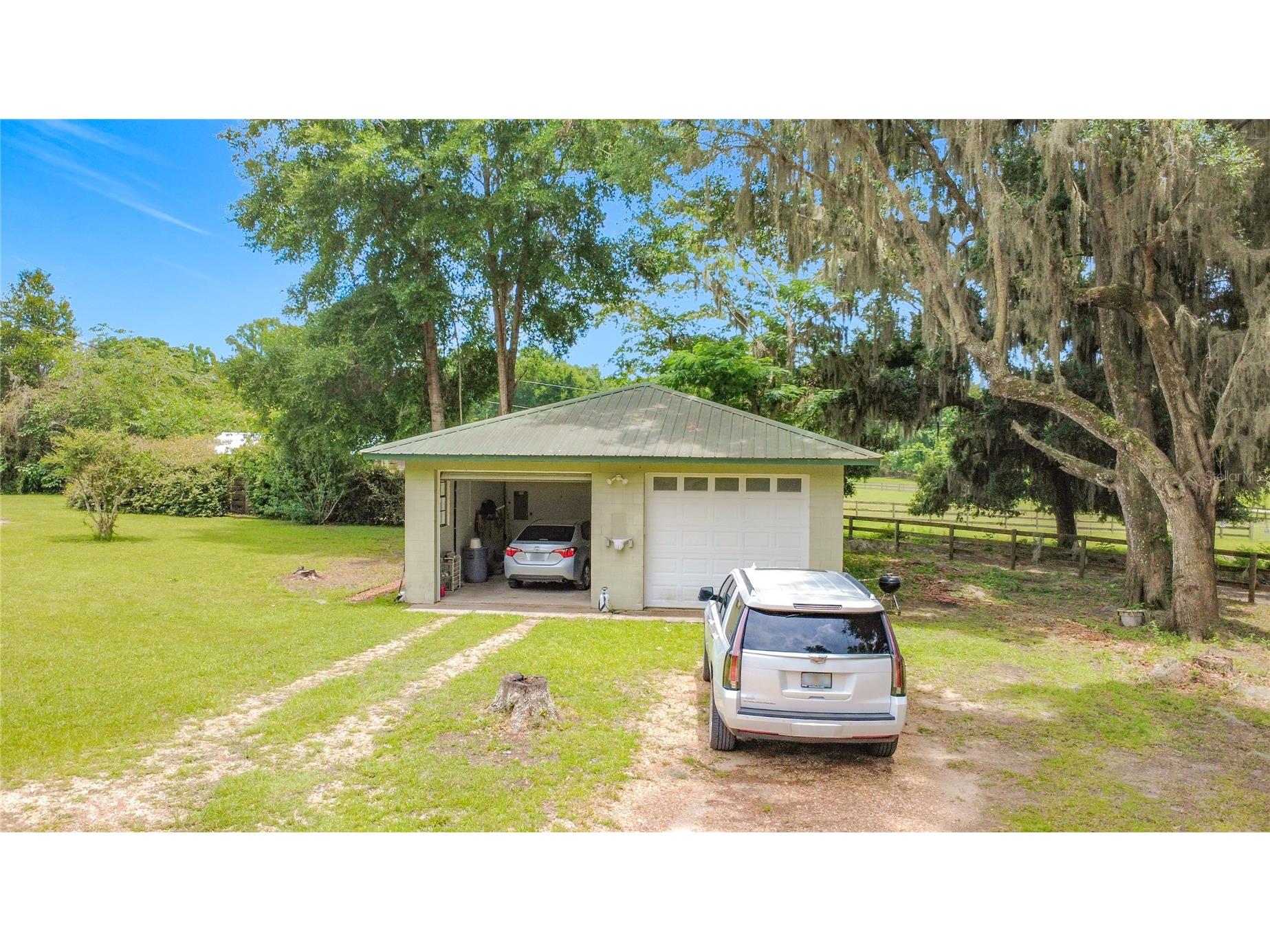 1919 NW 100th Street Ocala FL 34475 OM725689 image35