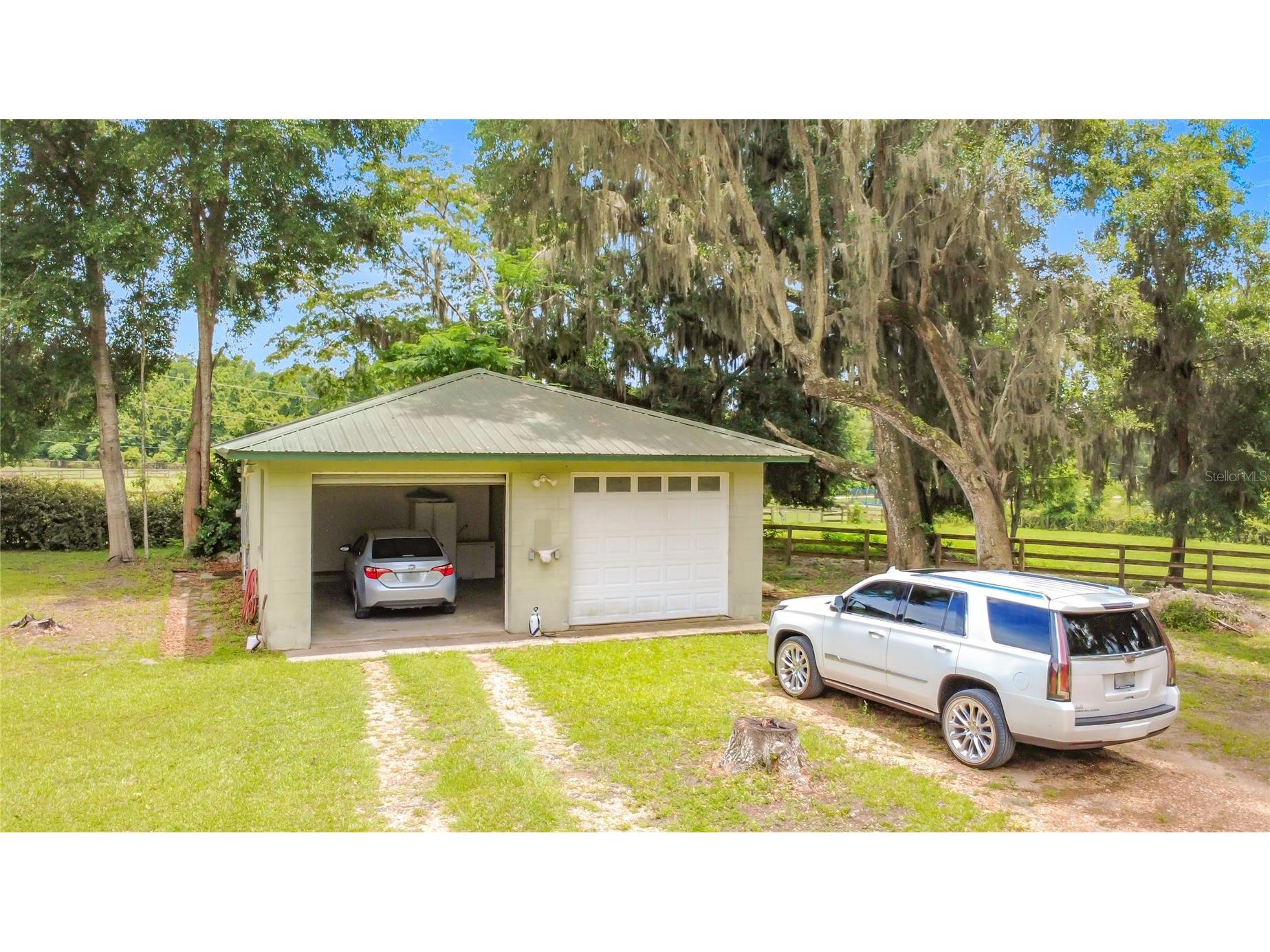 1919 NW 100th Street Ocala FL 34475 OM725689 image36