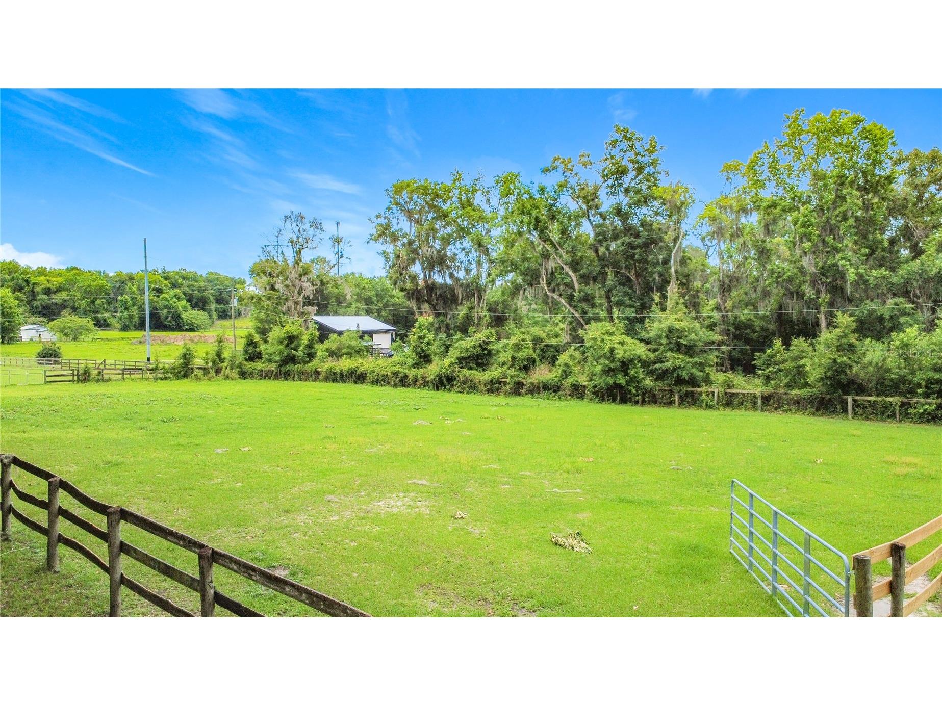 1919 NW 100th Street Ocala FL 34475 OM725689 image39