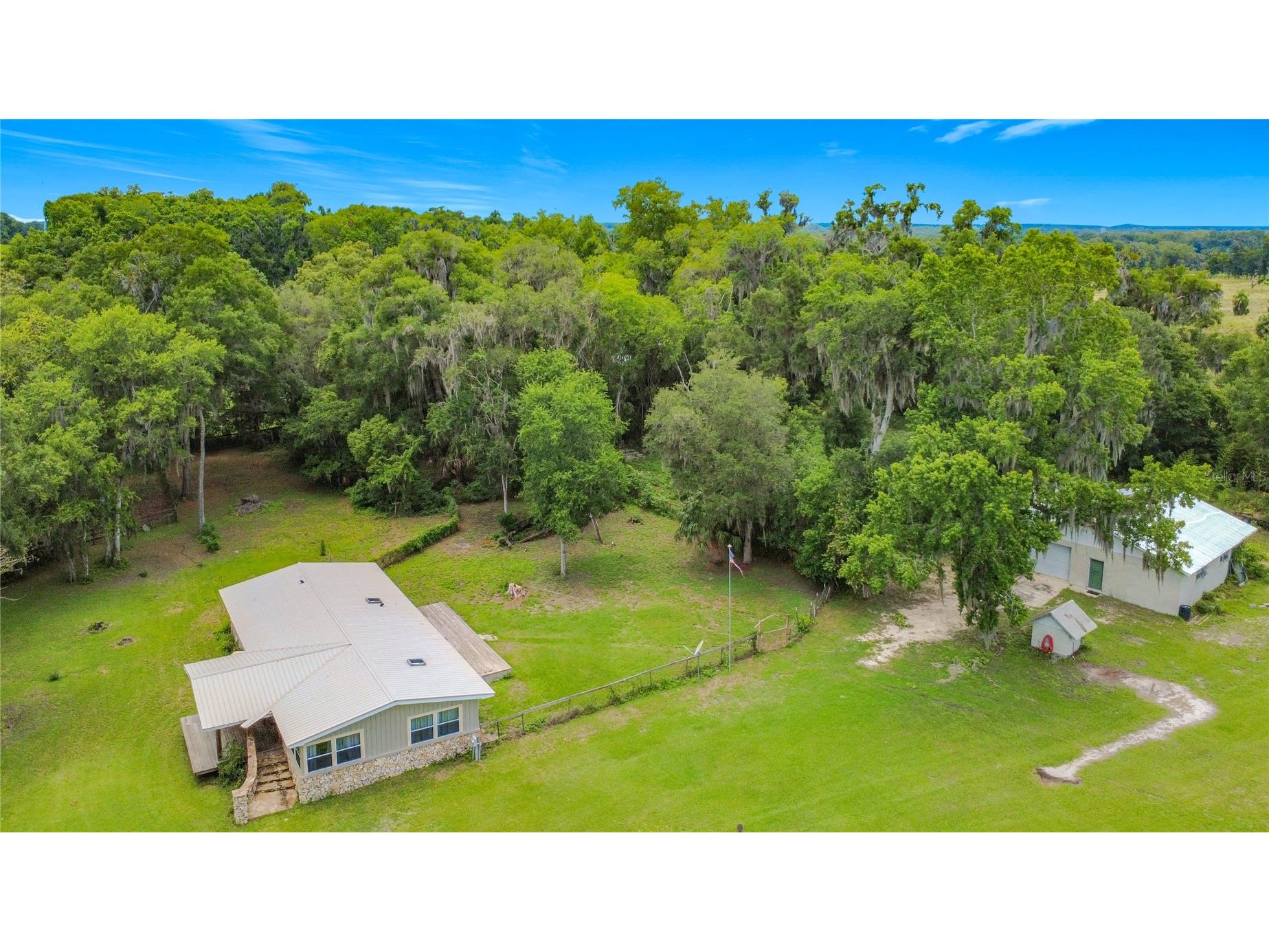 1919 NW 100th Street Ocala FL 34475 OM725689 image4