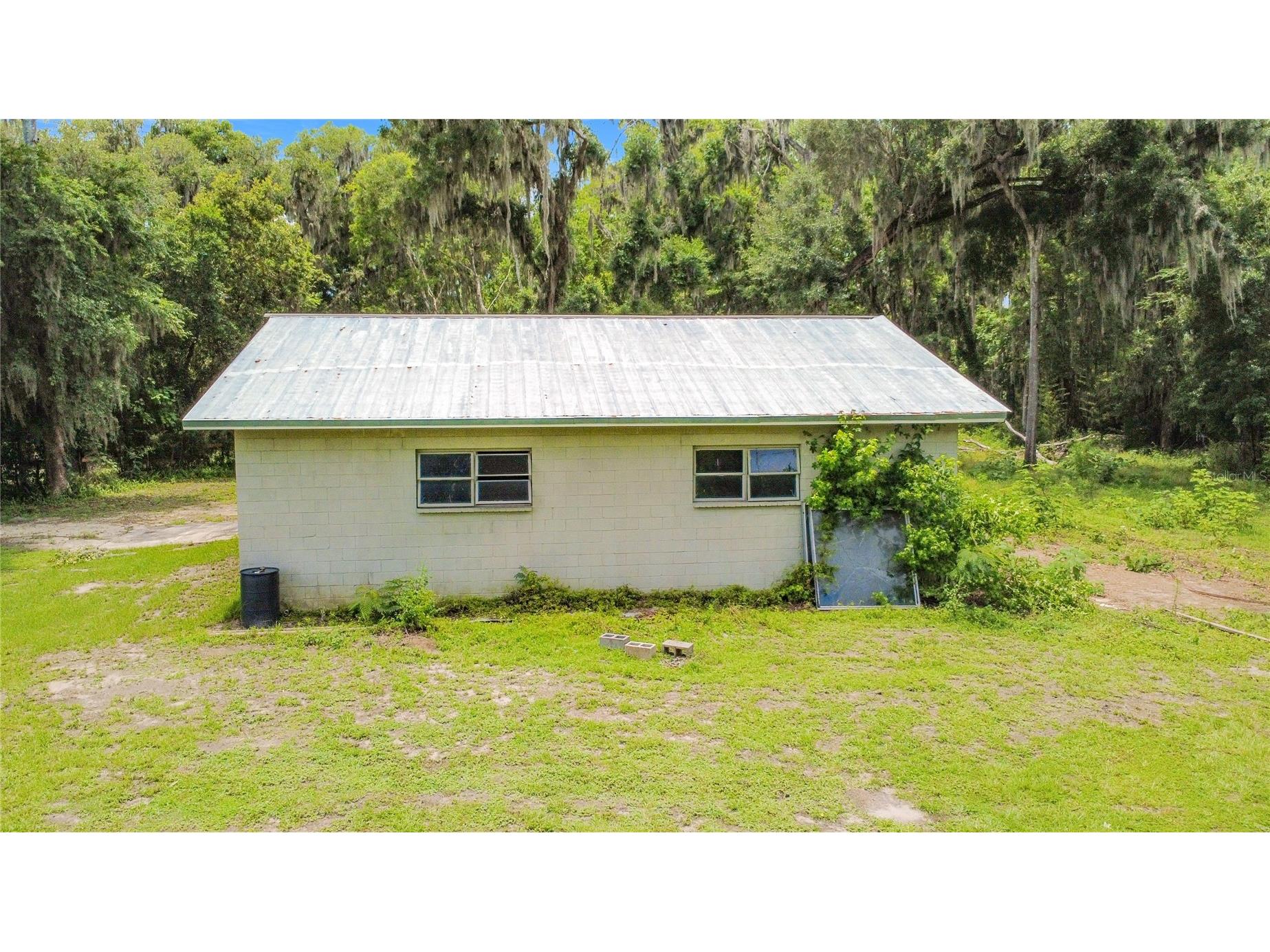 1919 NW 100th Street Ocala FL 34475 OM725689 image40