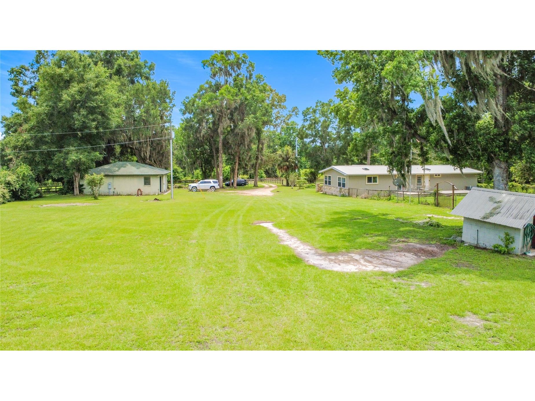 1919 NW 100th Street Ocala FL 34475 OM725689 image42