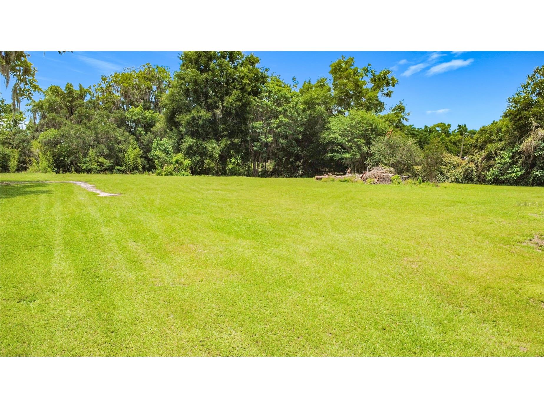 1919 NW 100th Street Ocala FL 34475 OM725689 image43