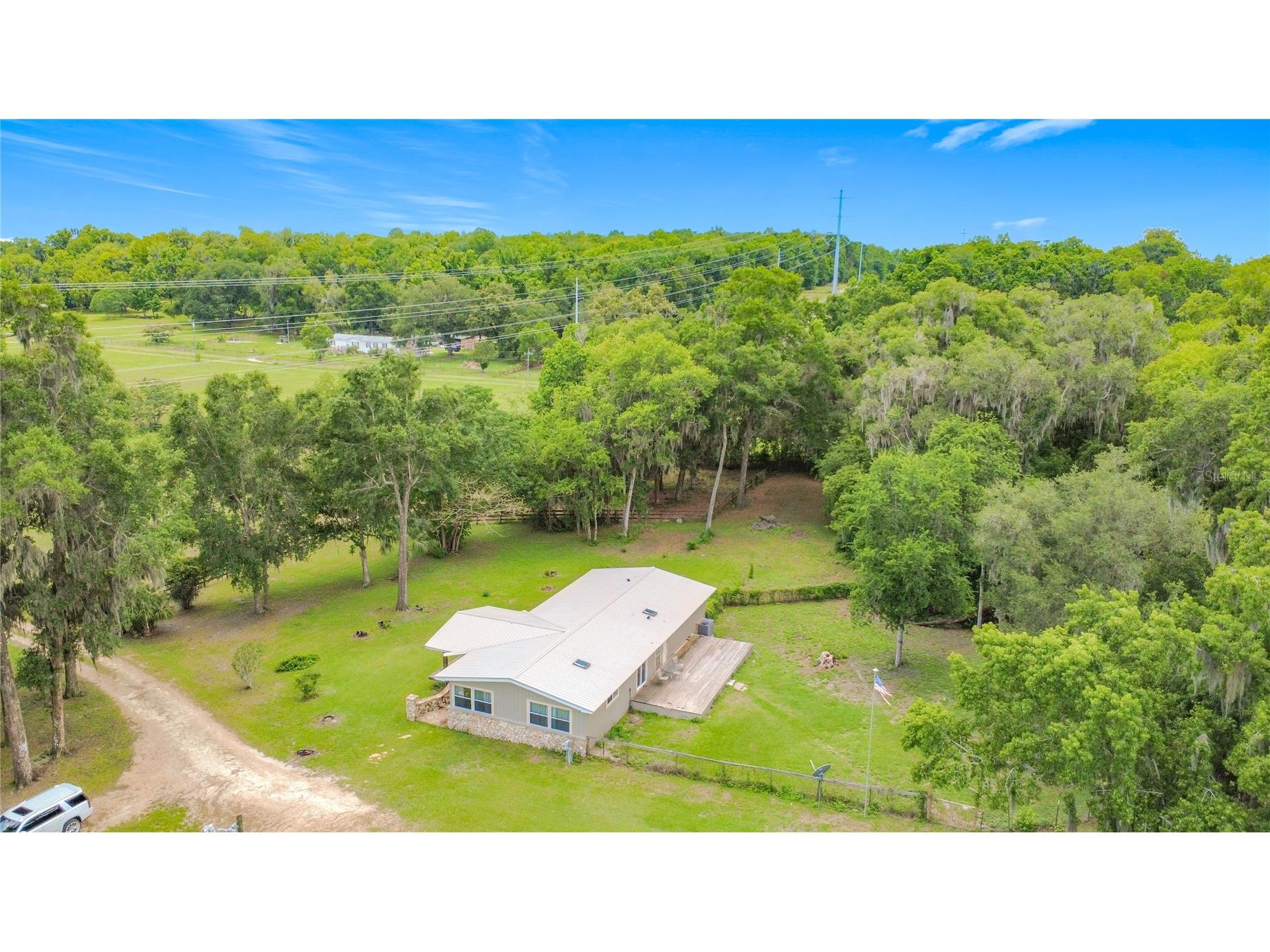 1919 NW 100th Street Ocala FL 34475 OM725689 image44