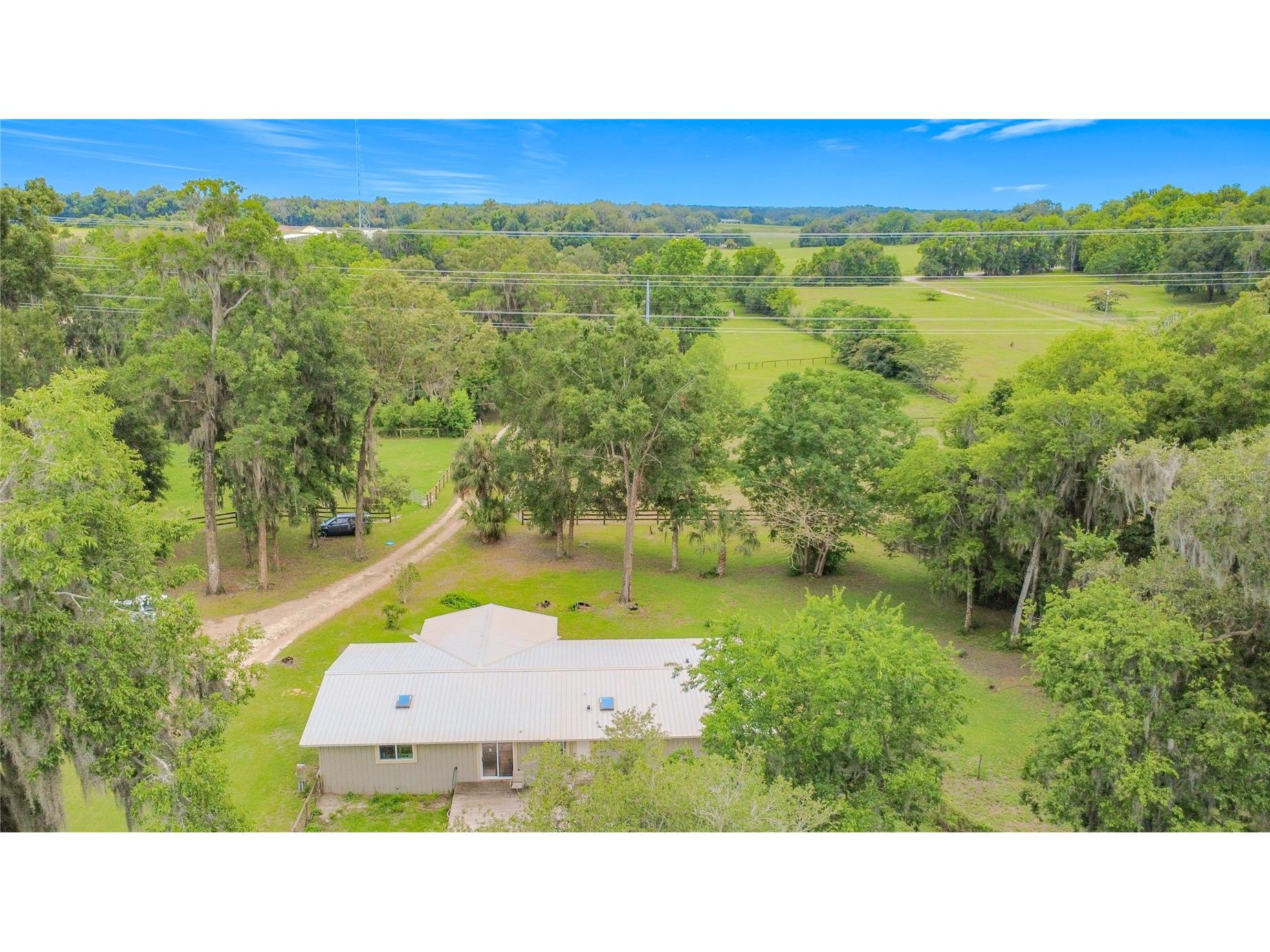 1919 NW 100th Street Ocala FL 34475 OM725689 image45