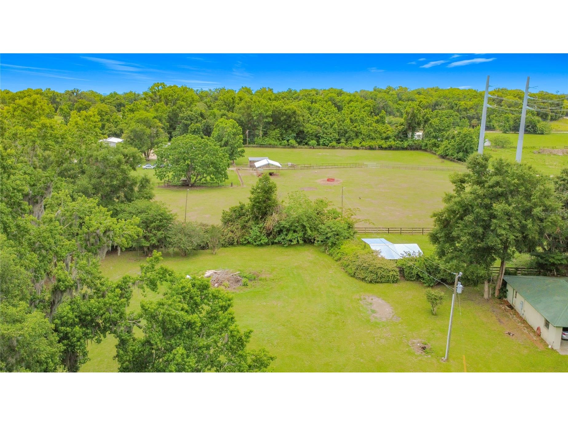 1919 NW 100th Street Ocala FL 34475 OM725689 image46