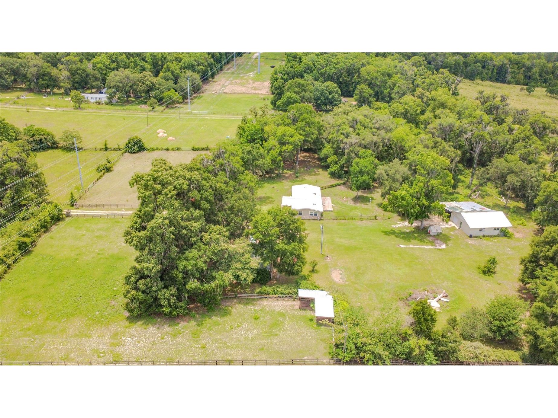 1919 NW 100th Street Ocala FL 34475 OM725689 image47