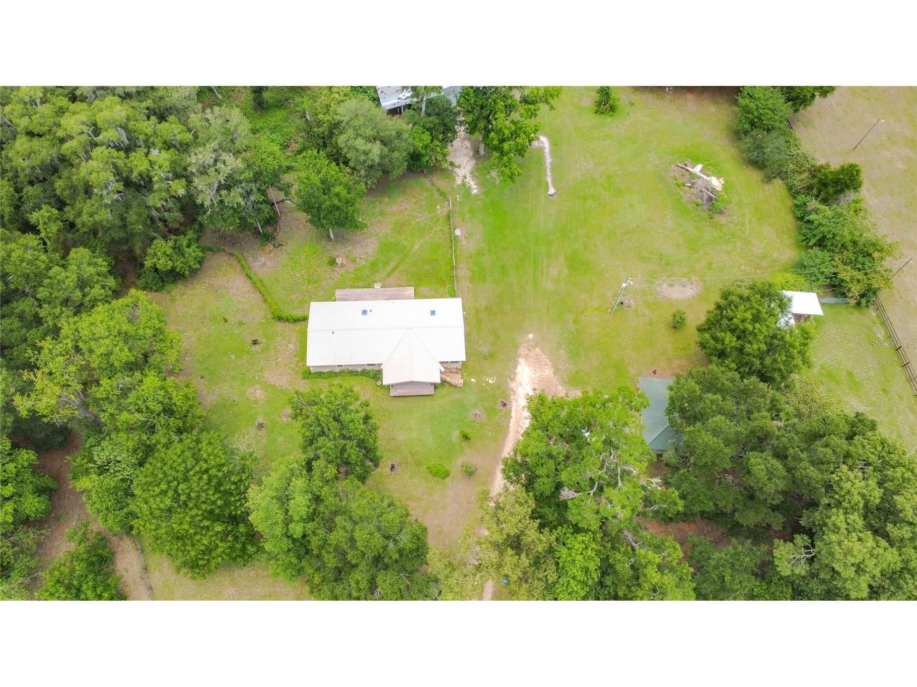 1919 NW 100th Street Ocala FL 34475 OM725689 image48