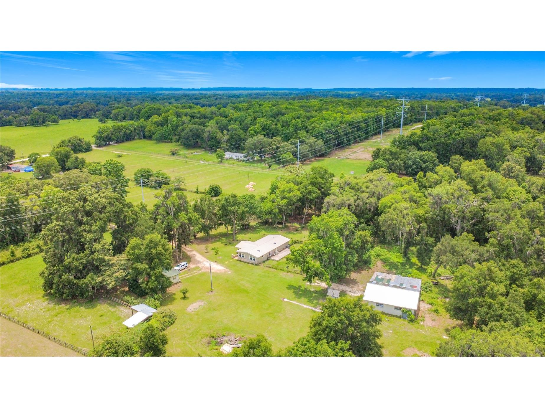 1919 NW 100th Street Ocala FL 34475 OM725689 image49