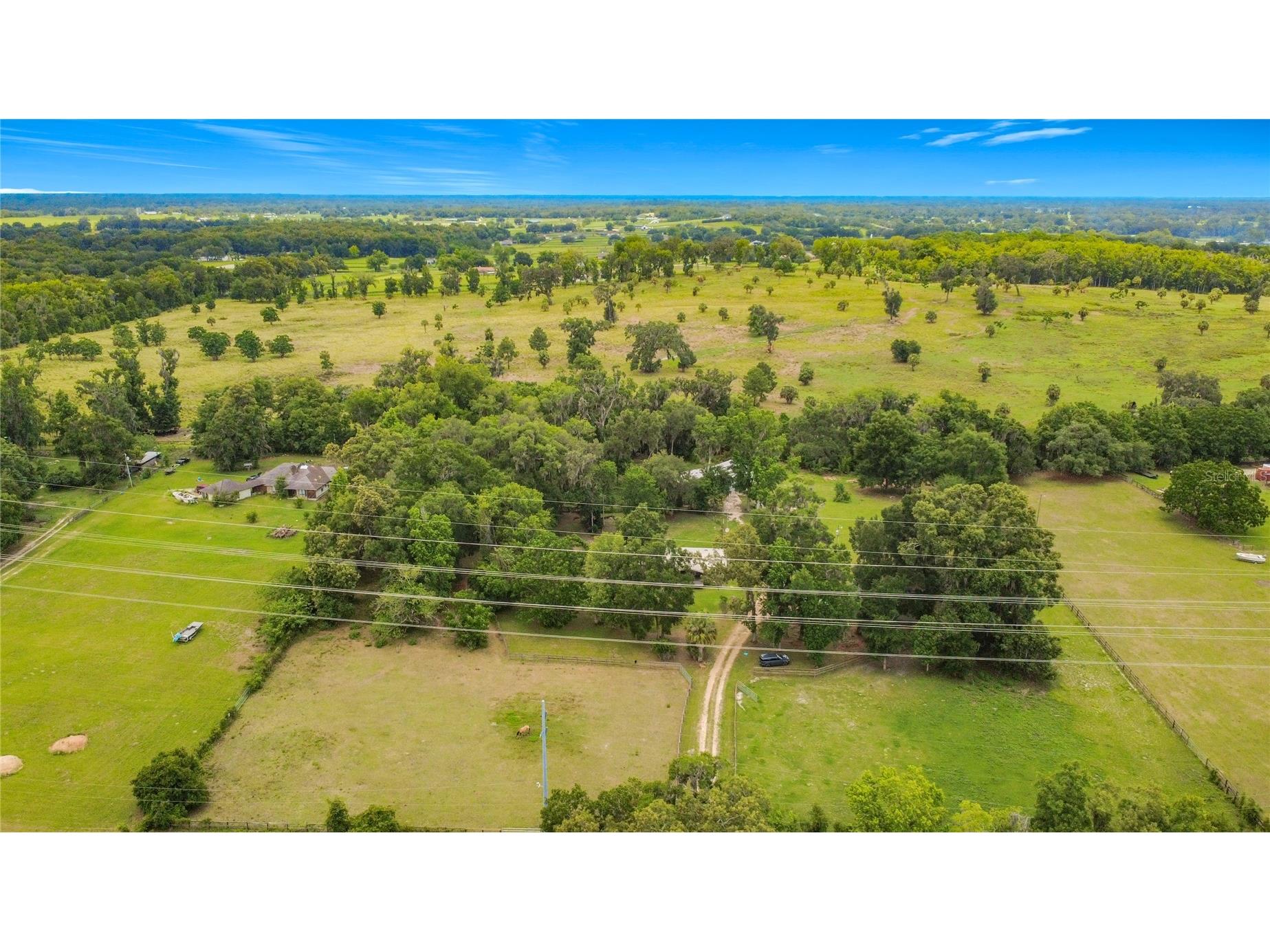 1919 NW 100th Street Ocala FL 34475 OM725689 image6