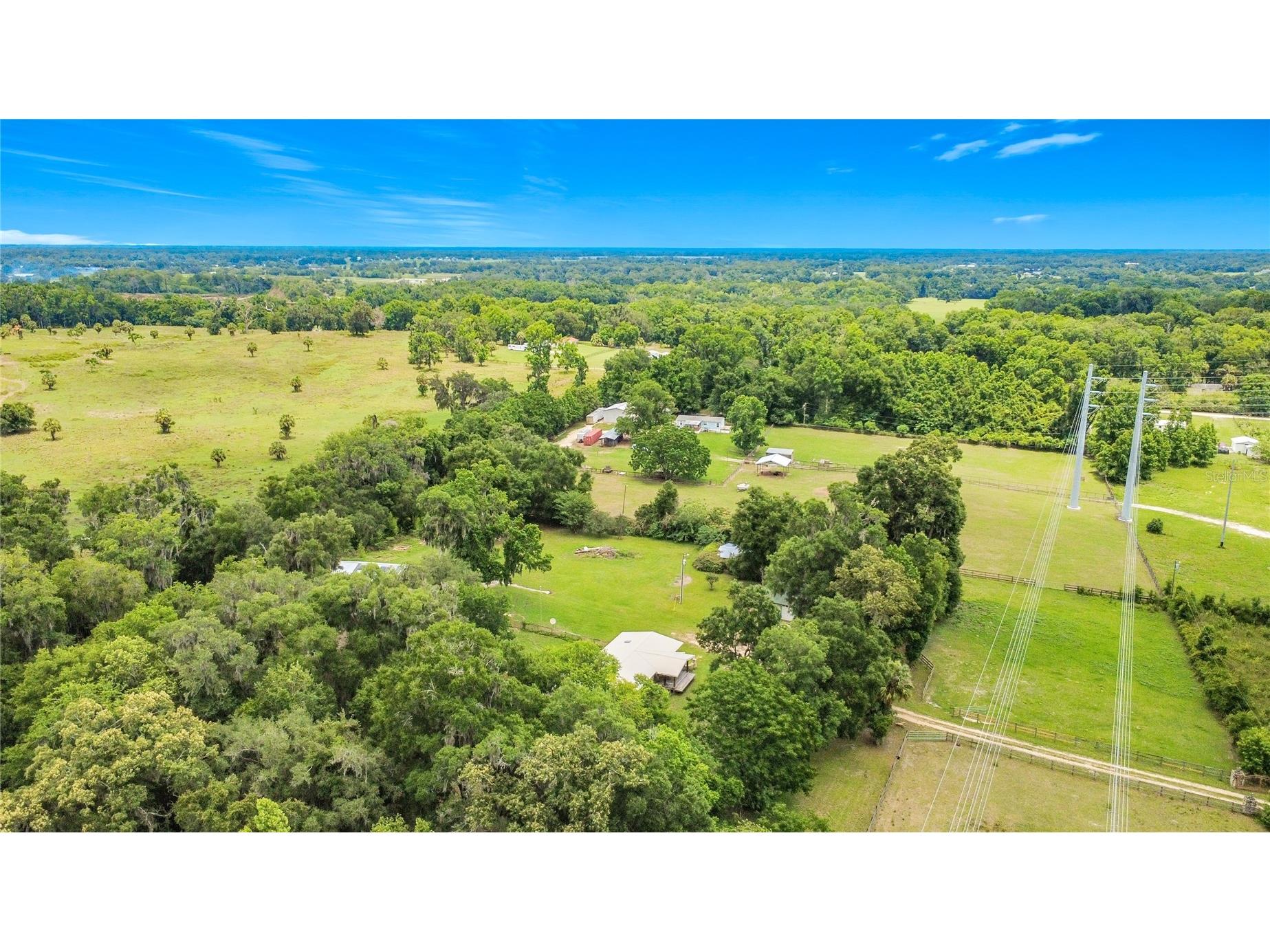 1919 NW 100th Street Ocala FL 34475 OM725689 image7