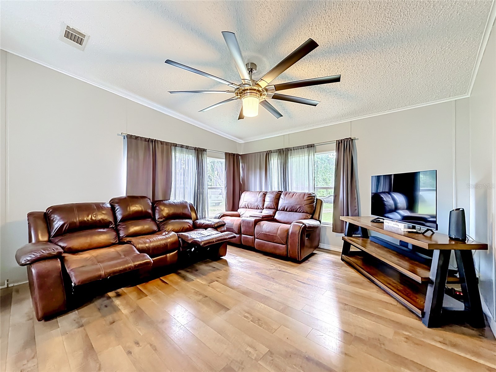 1919 NW 100th Street Ocala FL 34475 OM725689 image9
