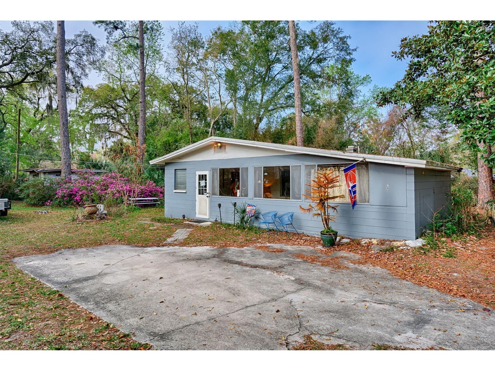 1919 NW 4th Avenue Gainesville FL 32603 GC538248 image1