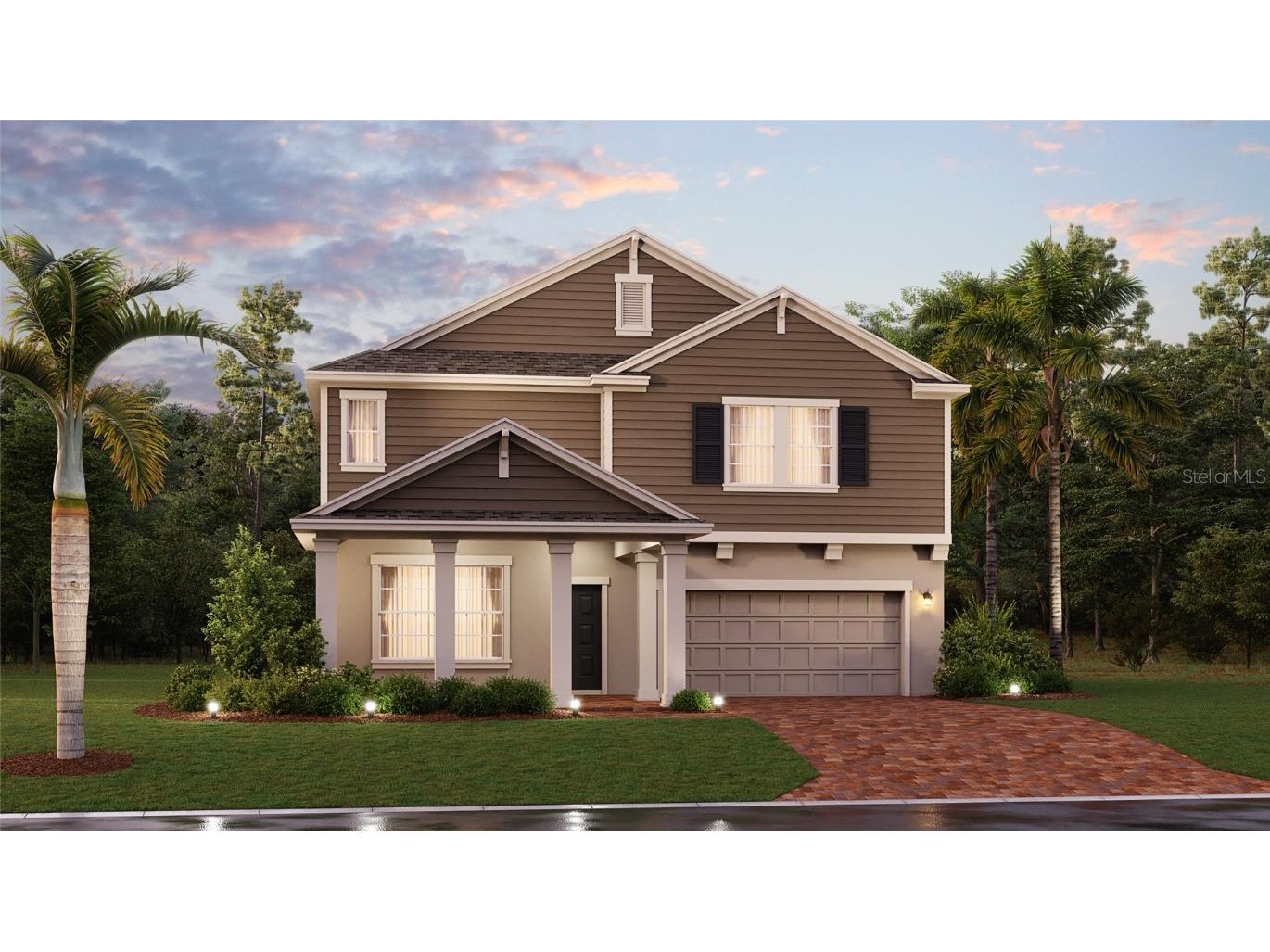 1919 Perch Hammock Loop Groveland FL 34736 T3451399 image1