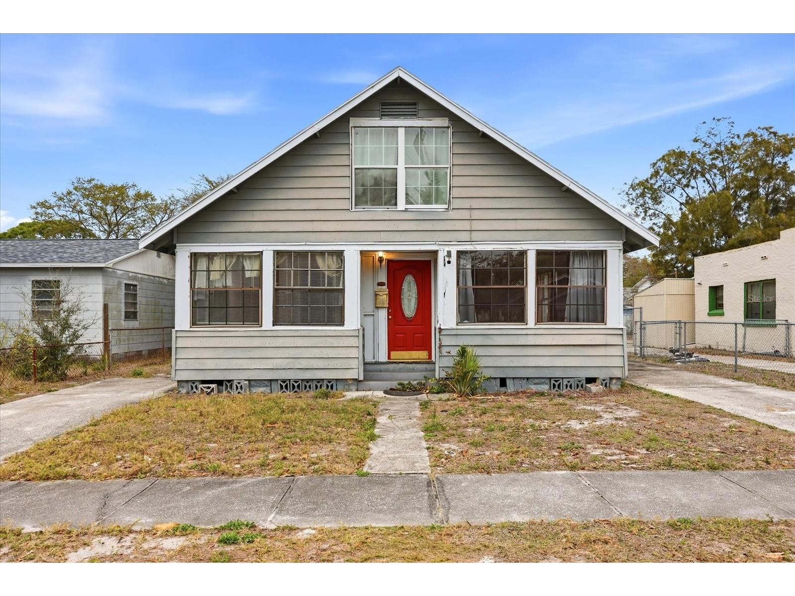 1919 Quincy Street S Saint Petersburg FL 33711 TB8481442 image1