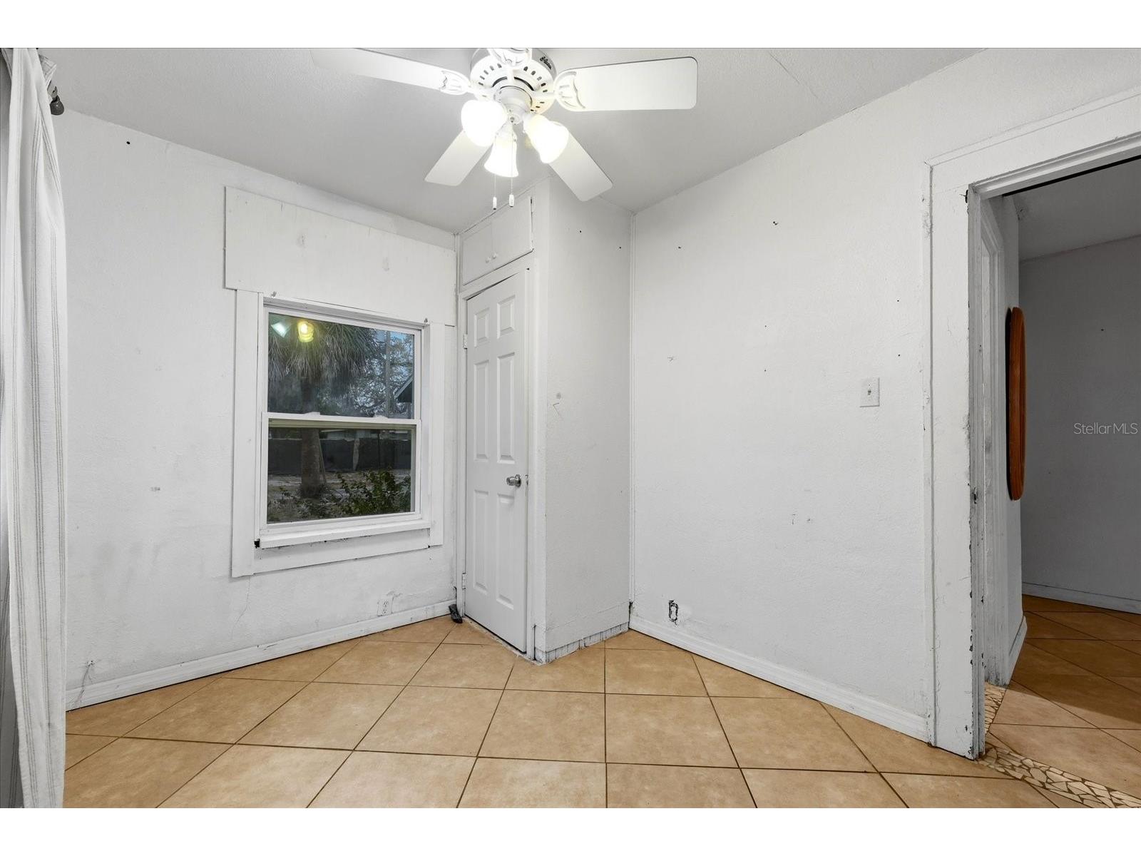 1919 Quincy Street S Saint Petersburg FL 33711 TB8481442 image10
