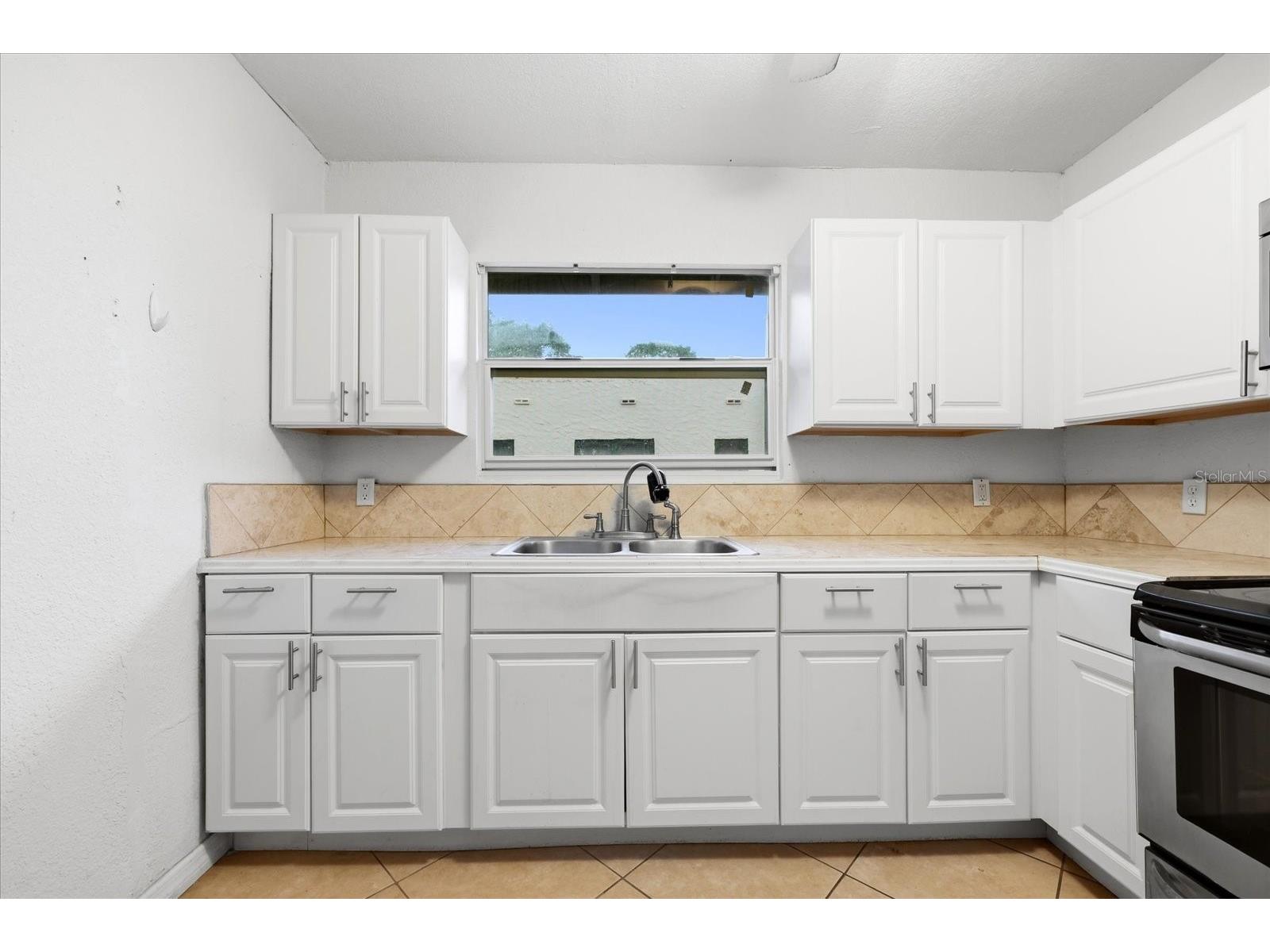 1919 Quincy Street S Saint Petersburg FL 33711 TB8481442 image11