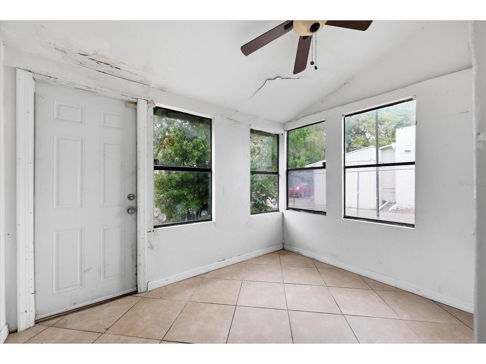 1919 Quincy Street S Saint Petersburg FL 33711 TB8481442 image14