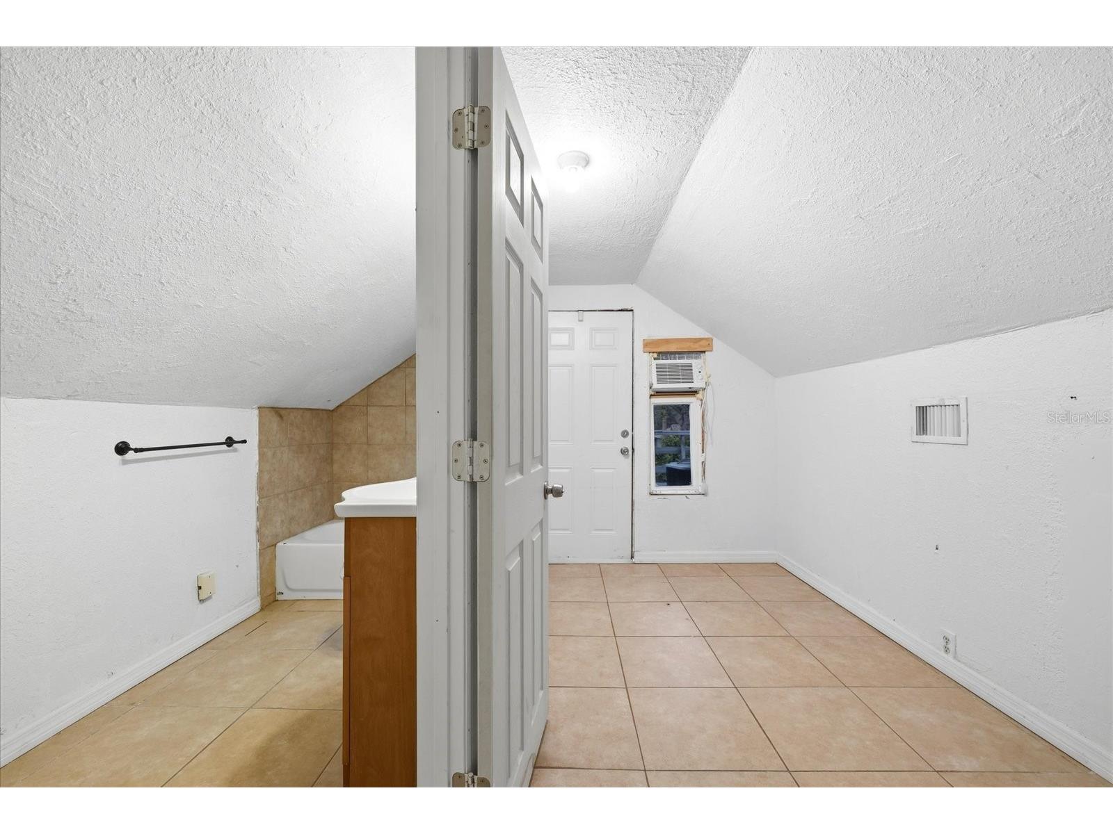 1919 Quincy Street S Saint Petersburg FL 33711 TB8481442 image15