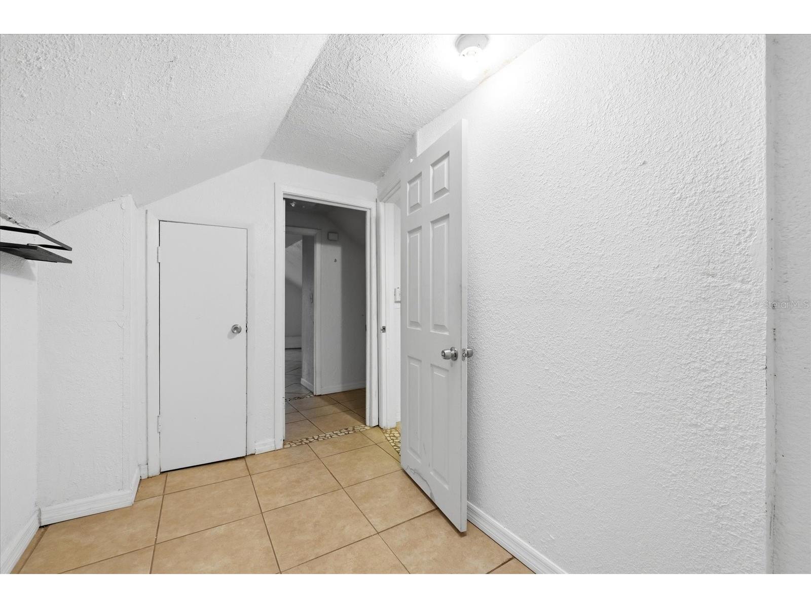 1919 Quincy Street S Saint Petersburg FL 33711 TB8481442 image16
