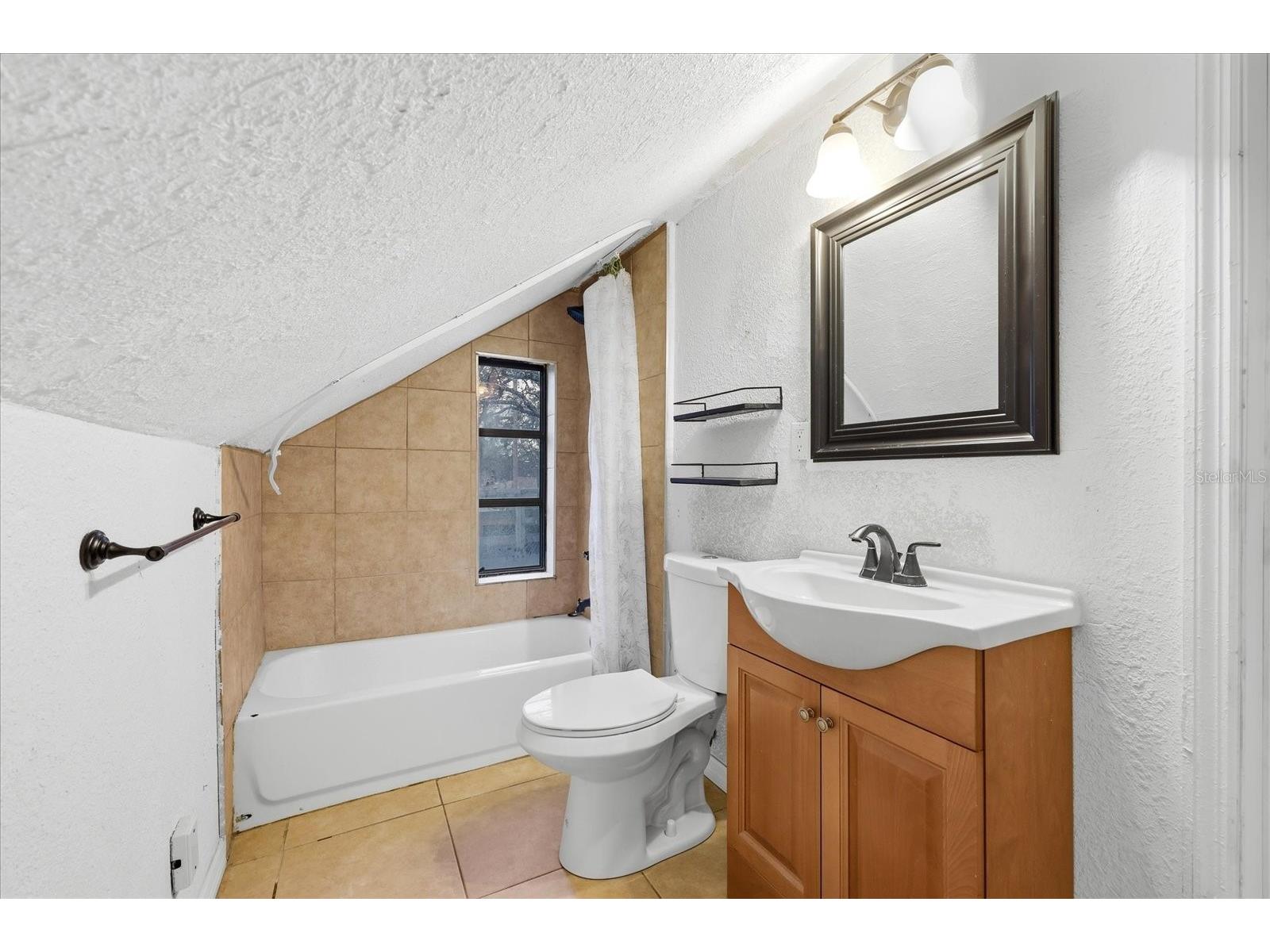 1919 Quincy Street S Saint Petersburg FL 33711 TB8481442 image17