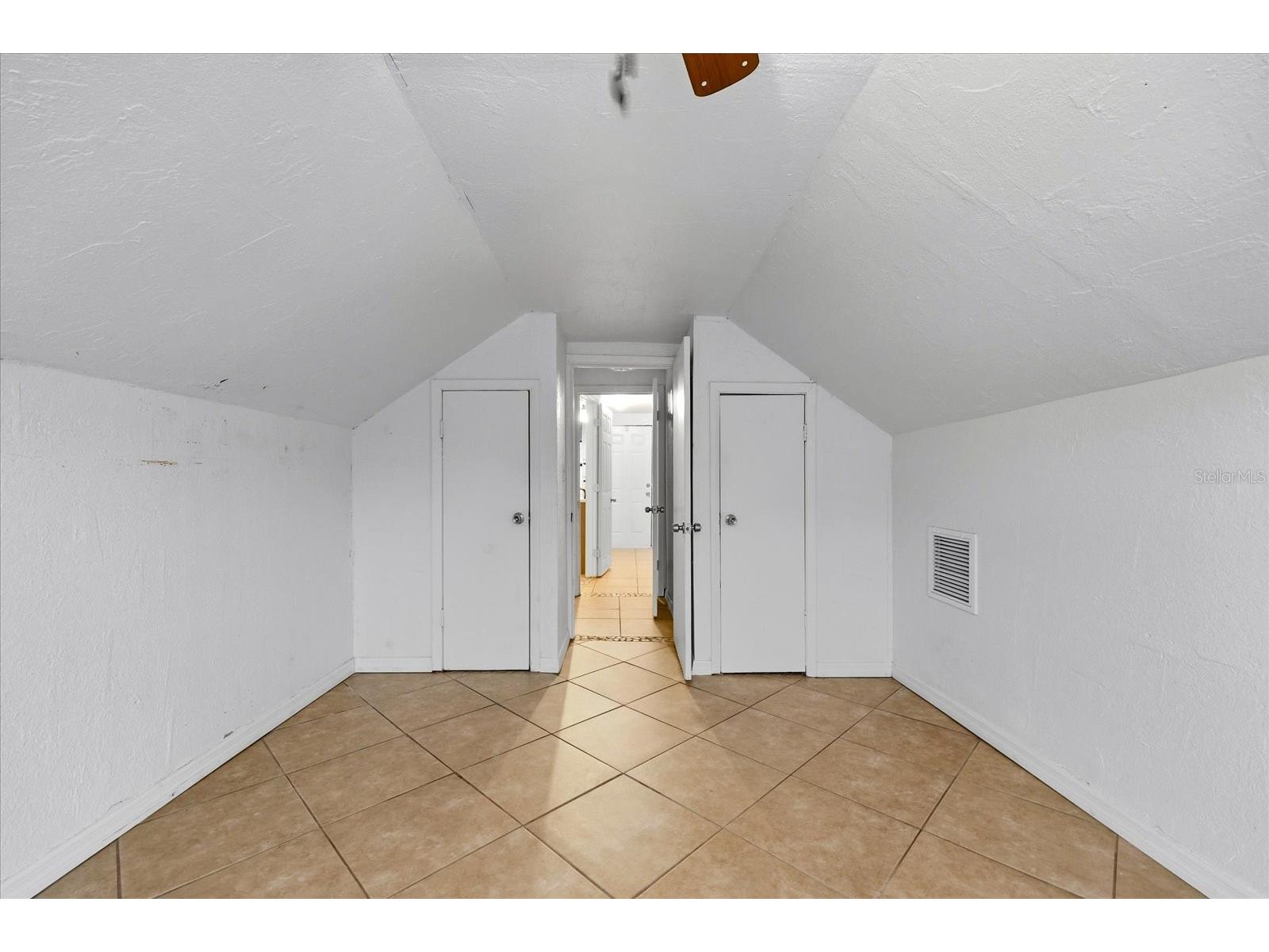 1919 Quincy Street S Saint Petersburg FL 33711 TB8481442 image19