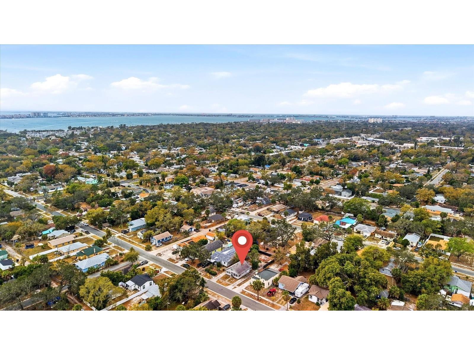 1919 Quincy Street S Saint Petersburg FL 33711 TB8481442 image20