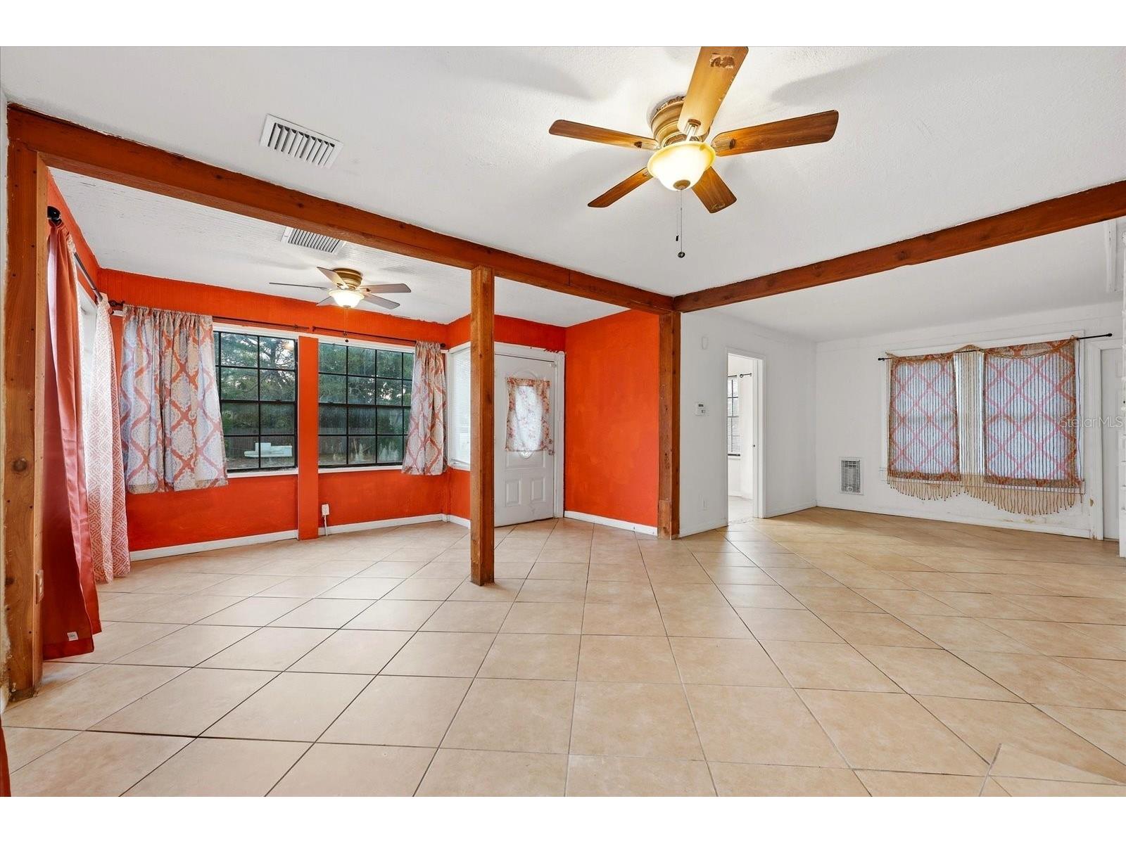 1919 Quincy Street S Saint Petersburg FL 33711 TB8481442 image3