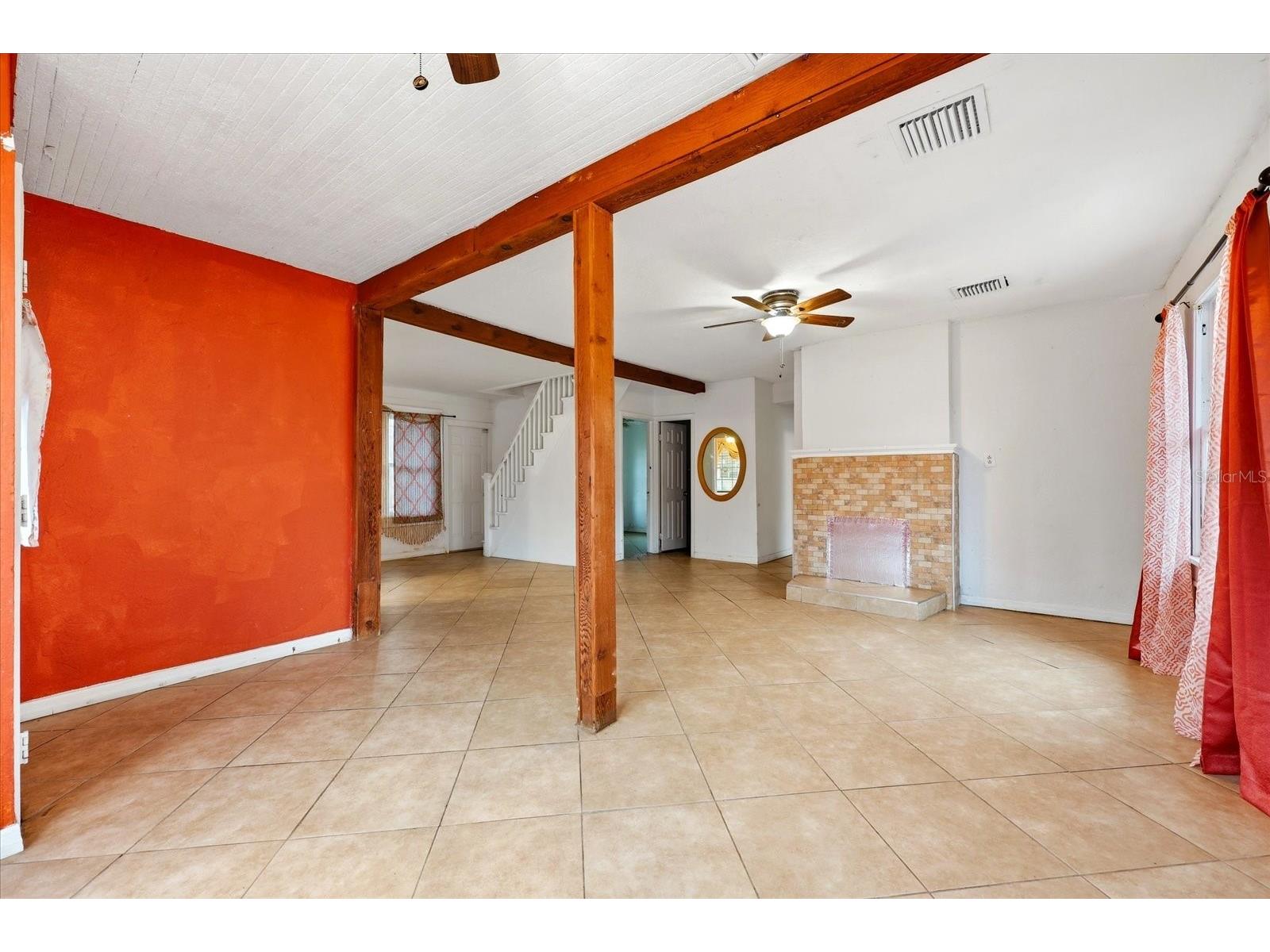 1919 Quincy Street S Saint Petersburg FL 33711 TB8481442 image4
