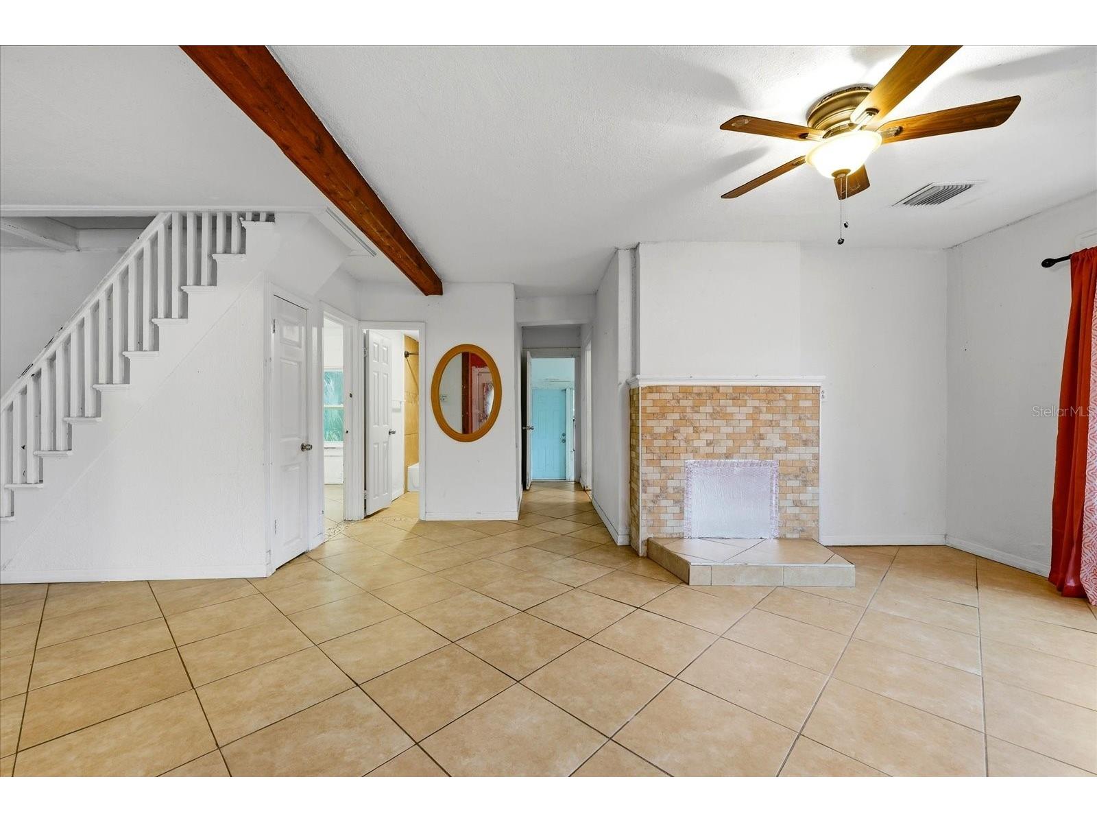 1919 Quincy Street S Saint Petersburg FL 33711 TB8481442 image5