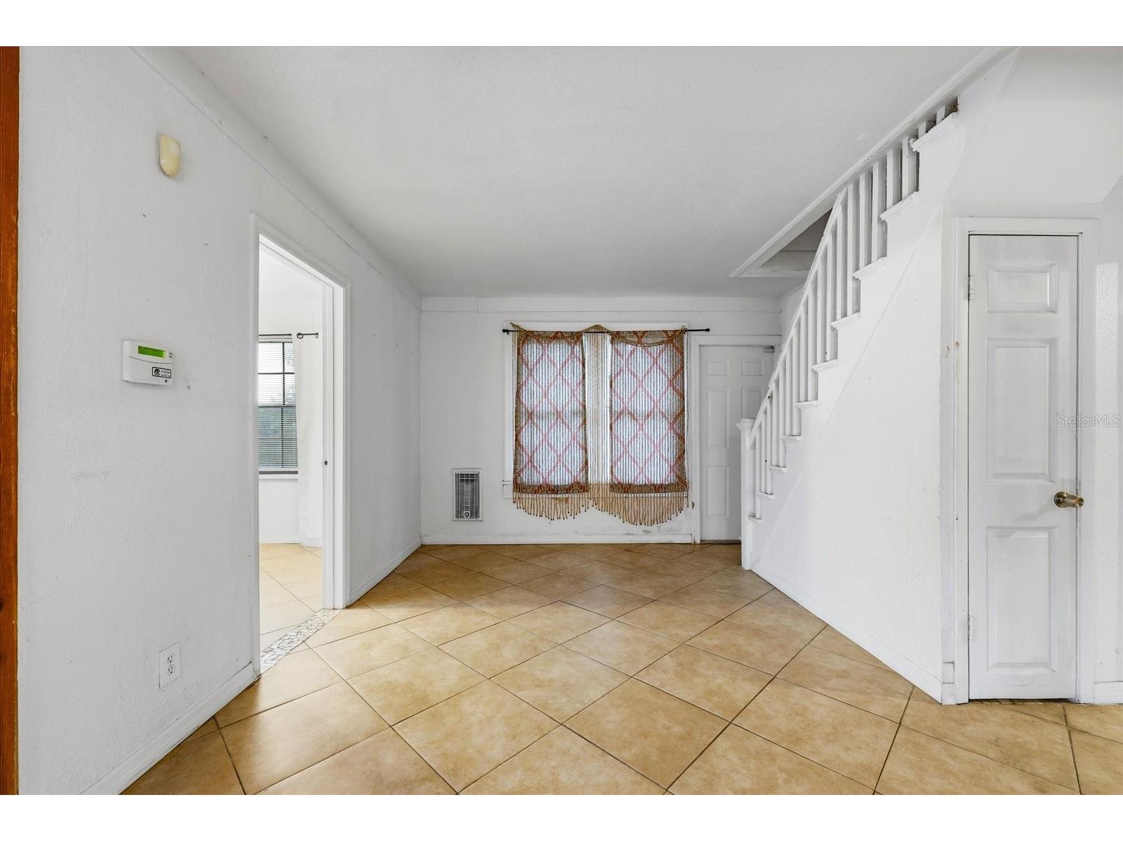 1919 Quincy Street S Saint Petersburg FL 33711 TB8481442 image6