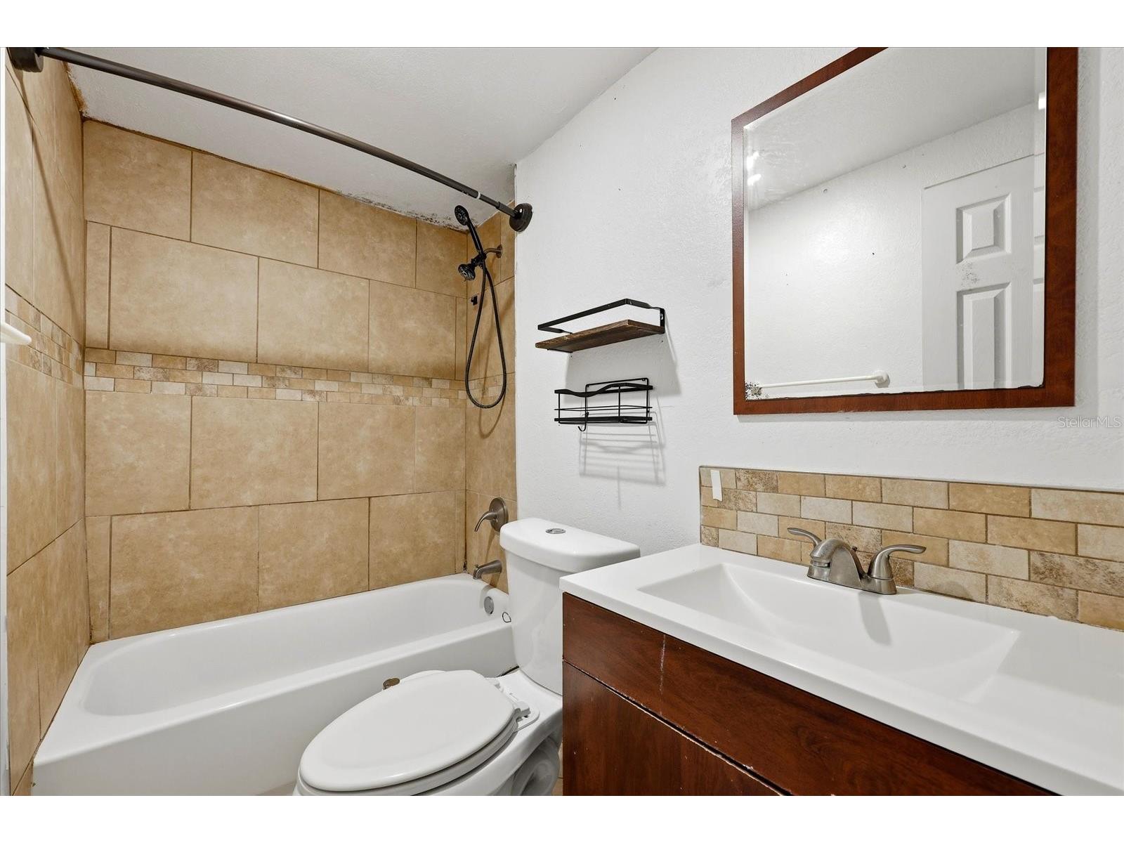 1919 Quincy Street S Saint Petersburg FL 33711 TB8481442 image9