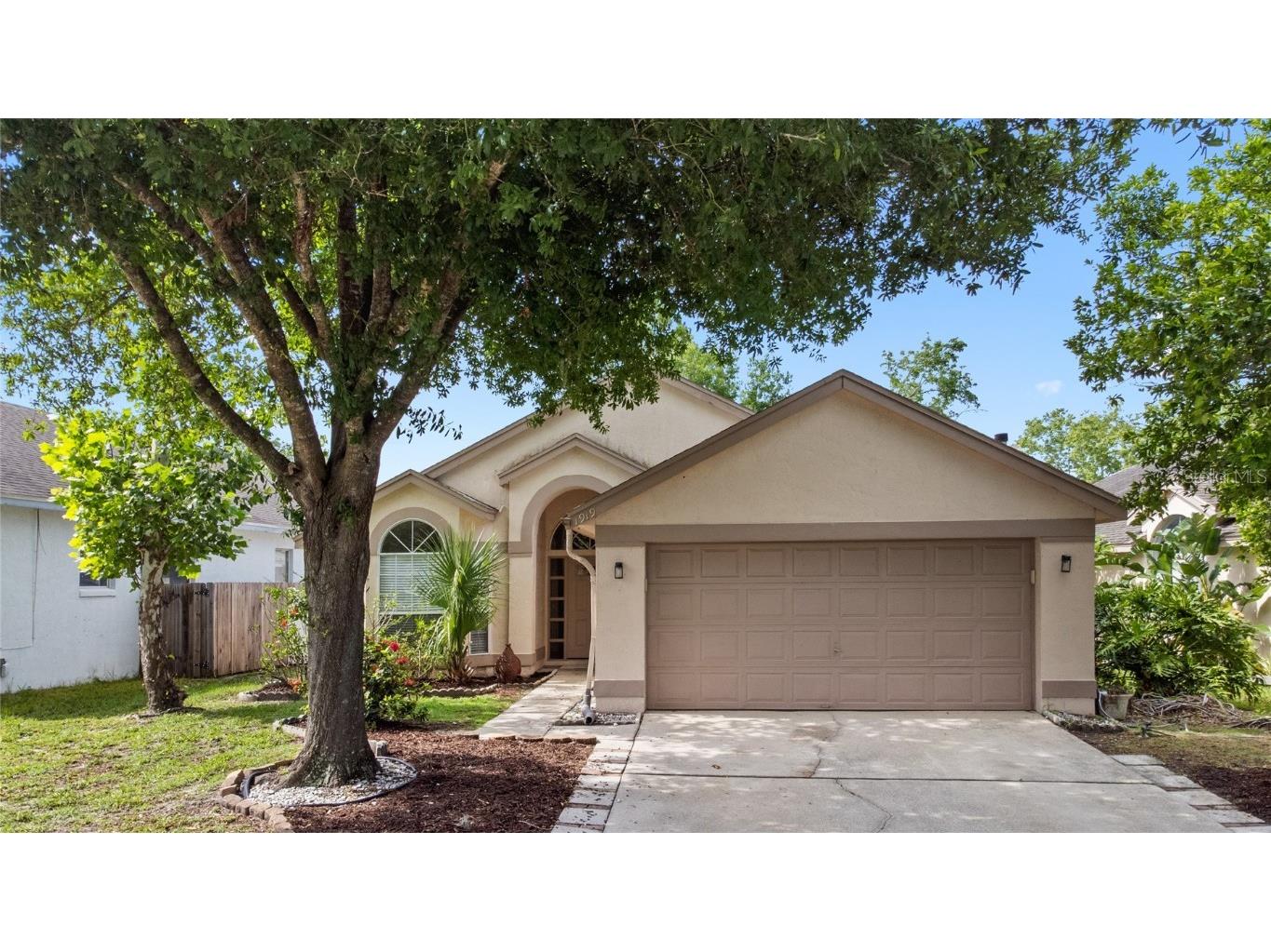 1919 River Park Boulevard Orlando FL 32817 O6309437 image1