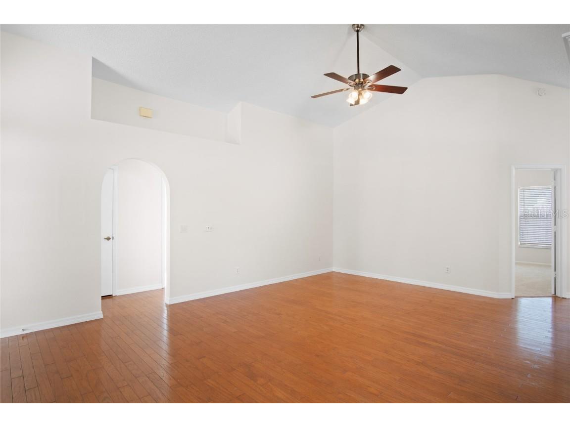 1919 River Park Boulevard Orlando FL 32817 O6309437 image11