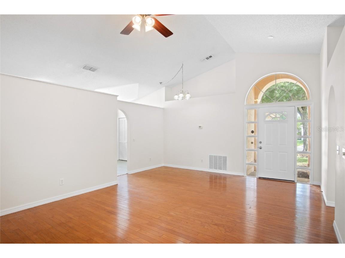 1919 River Park Boulevard Orlando FL 32817 O6309437 image12