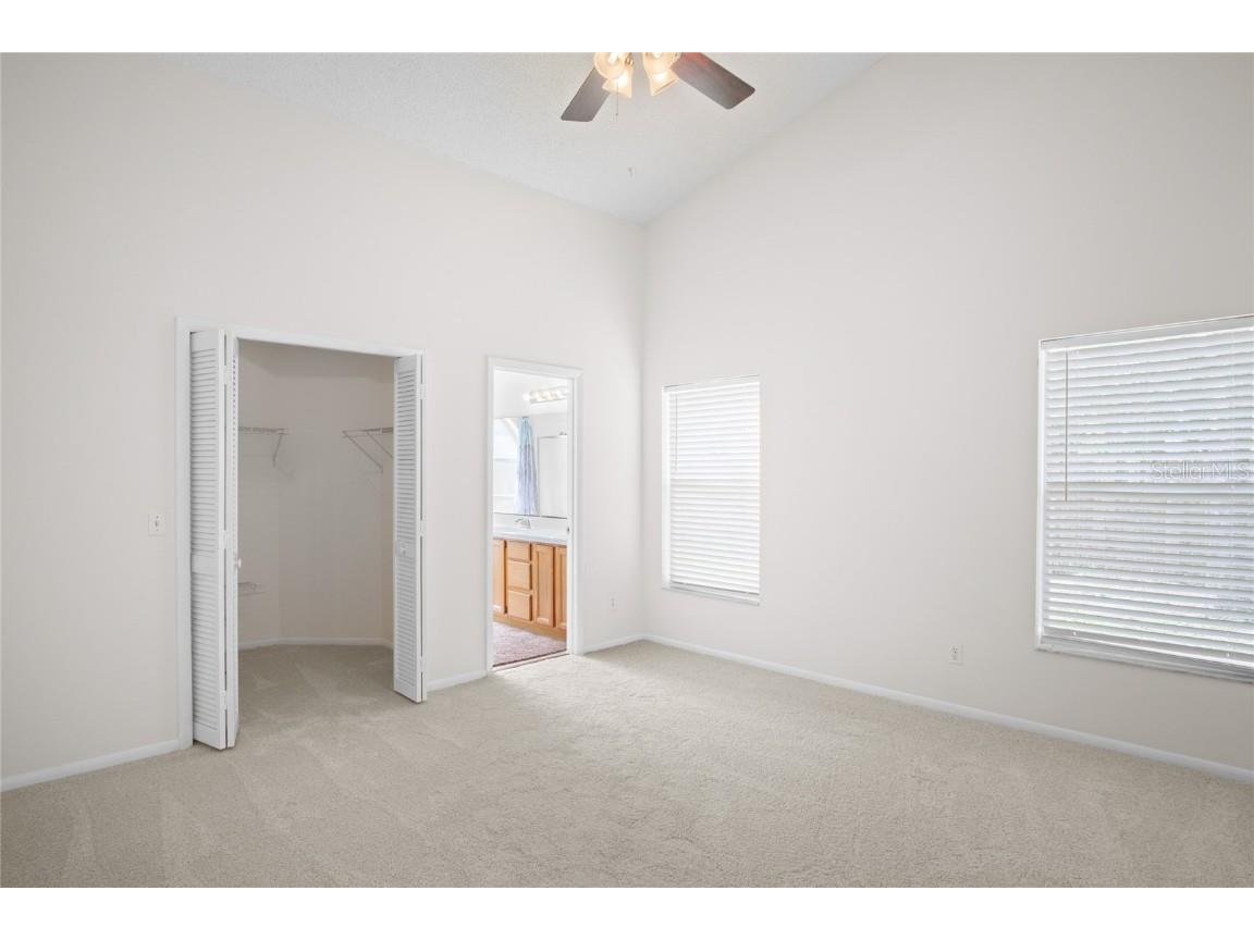 1919 River Park Boulevard Orlando FL 32817 O6309437 image14