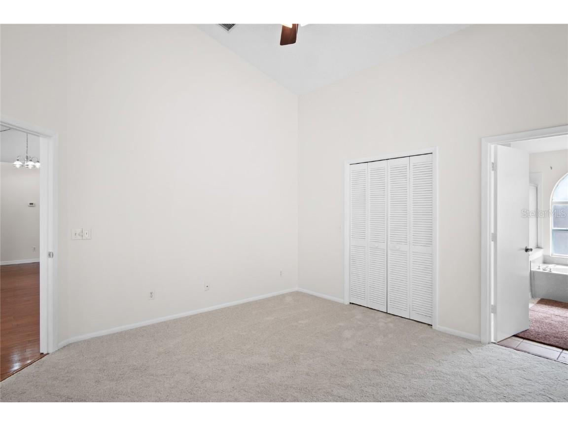 1919 River Park Boulevard Orlando FL 32817 O6309437 image15