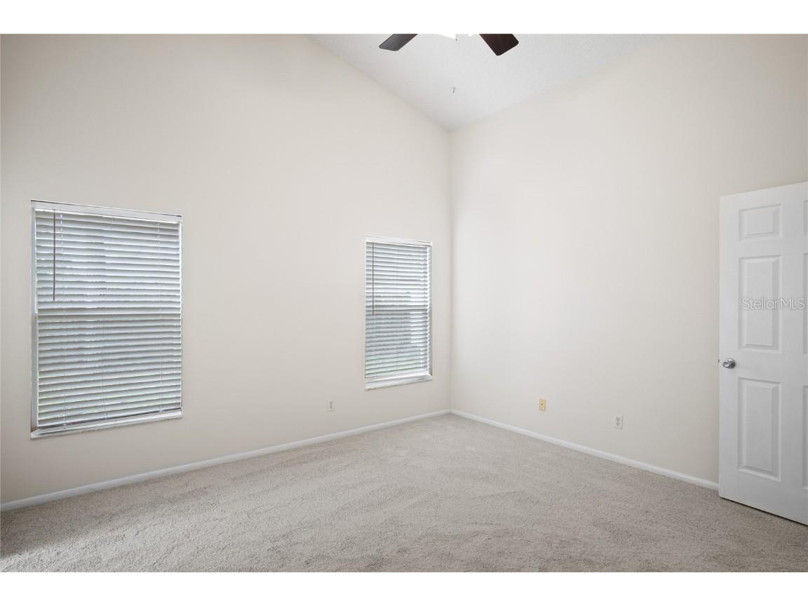 1919 River Park Boulevard Orlando FL 32817 O6309437 image16