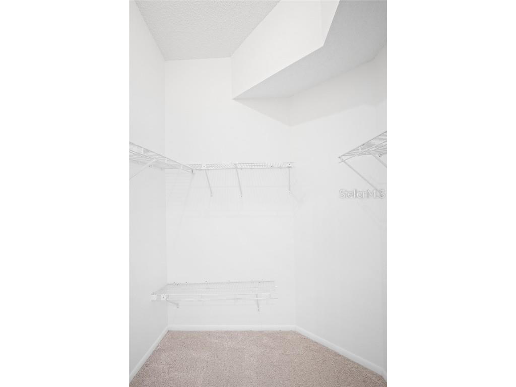 1919 River Park Boulevard Orlando FL 32817 O6309437 image17