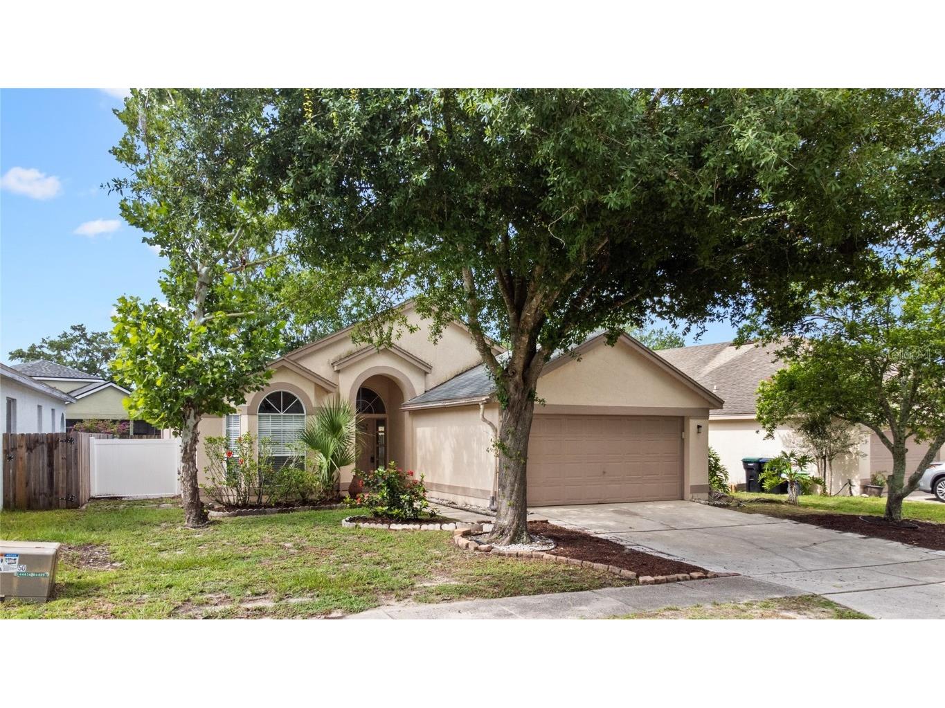 1919 River Park Boulevard Orlando FL 32817 O6309437 image2