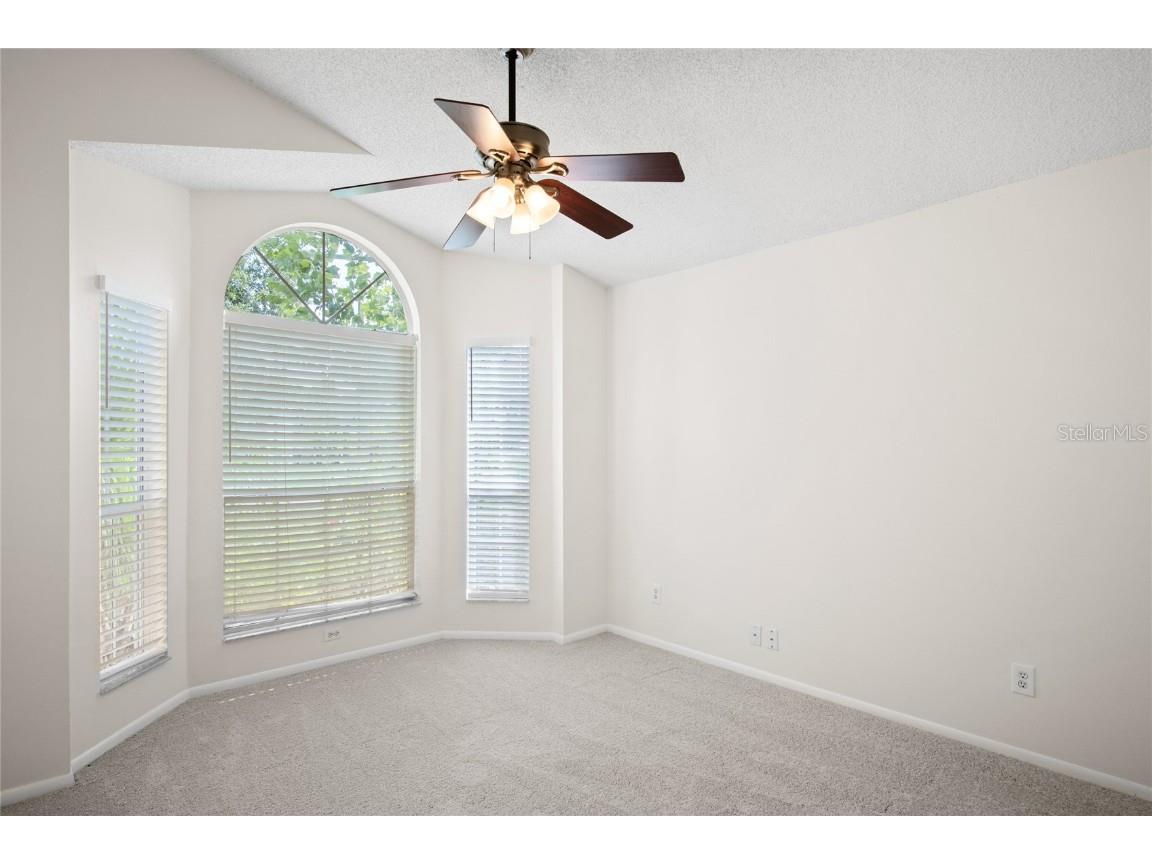 1919 River Park Boulevard Orlando FL 32817 O6309437 image20