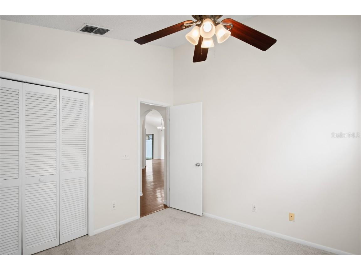 1919 River Park Boulevard Orlando FL 32817 O6309437 image21