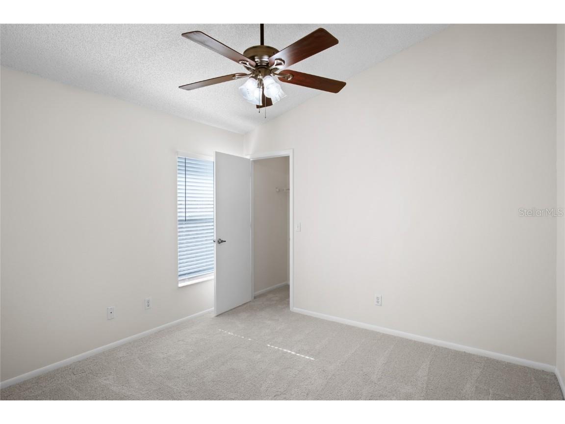 1919 River Park Boulevard Orlando FL 32817 O6309437 image22